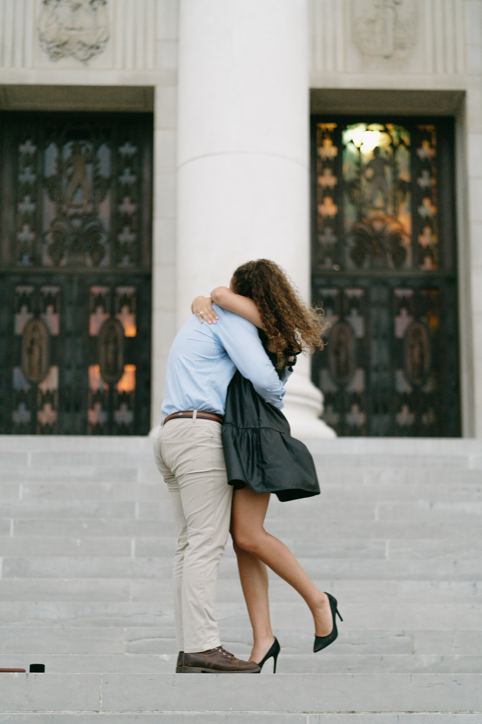 College-Station-Proposal-04526