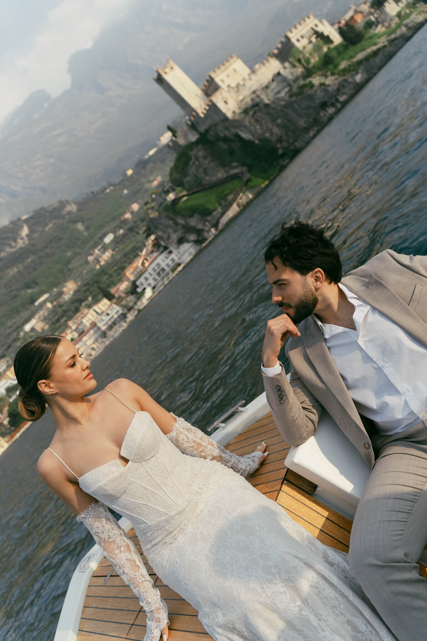 sharonkastelijnsphotography-lake-garda-verona-7