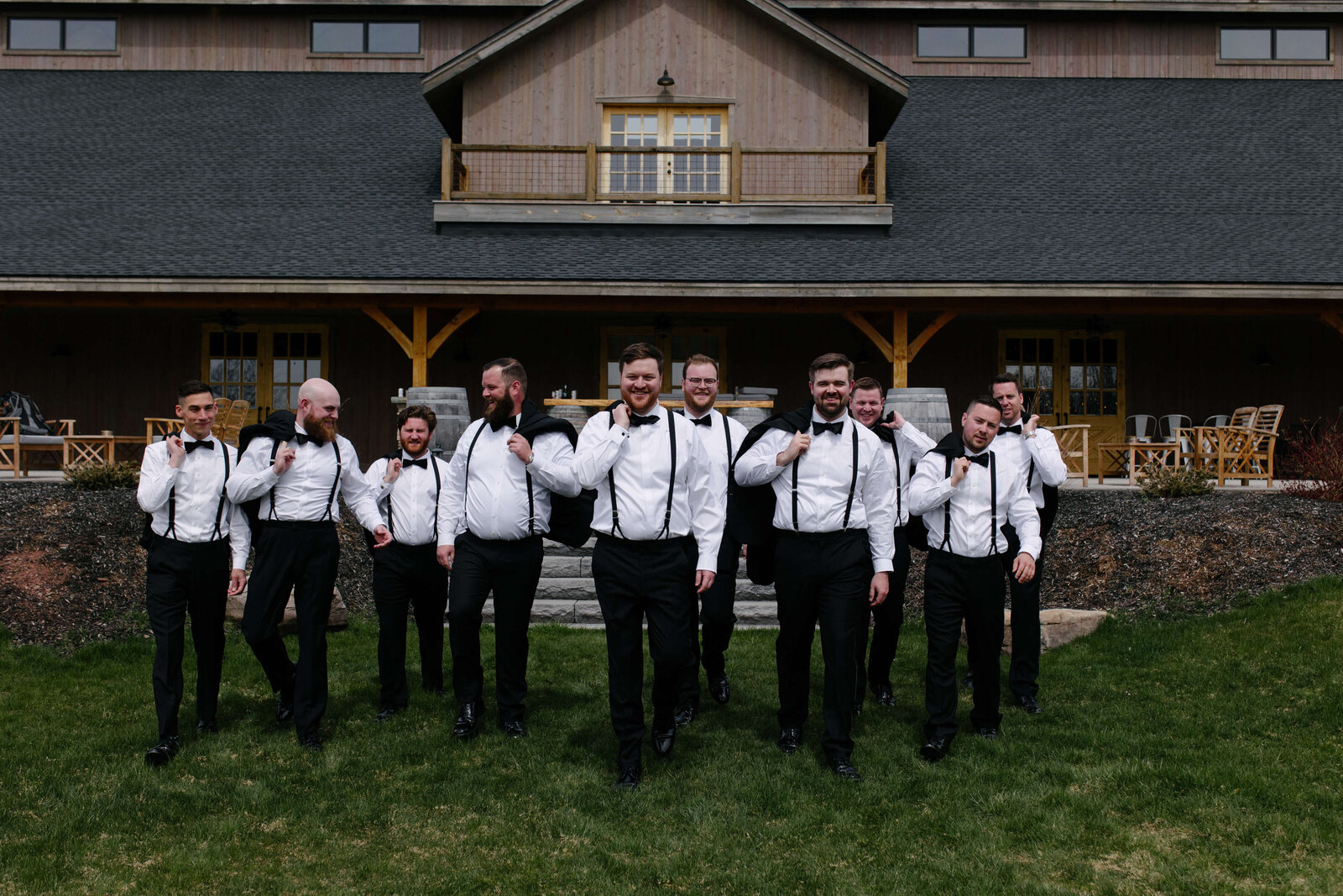 windham-manor-wedding-photographer-hudson-valley-008