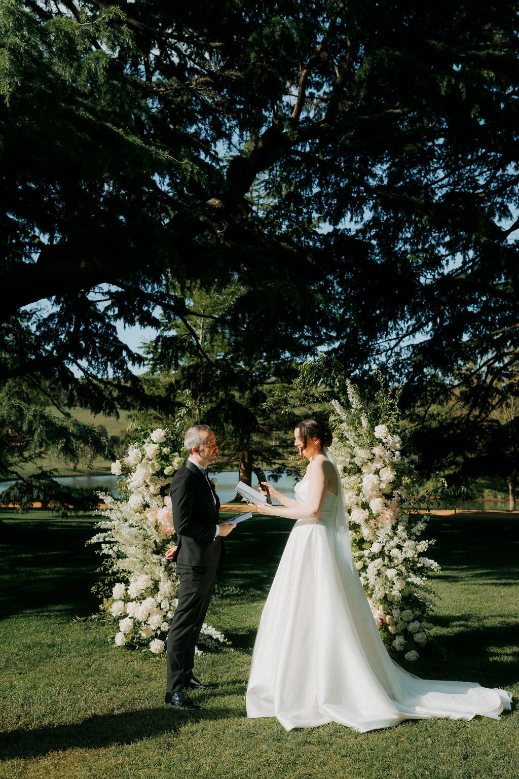 StephanieAndBrendanWedding-392