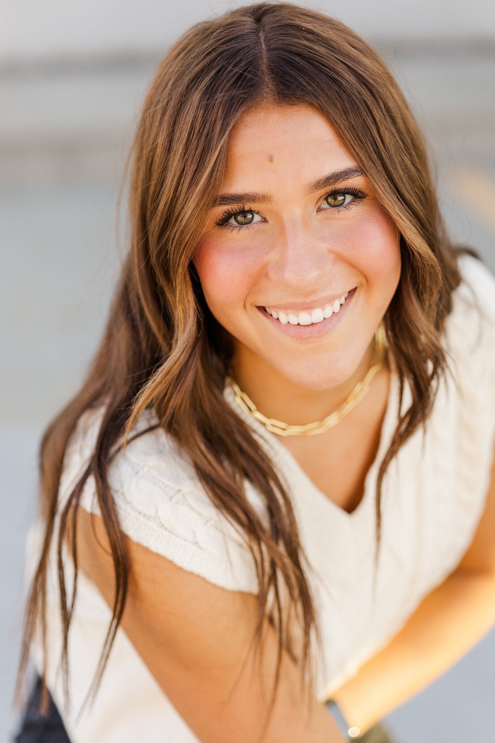 Haylie Egan Faves_005