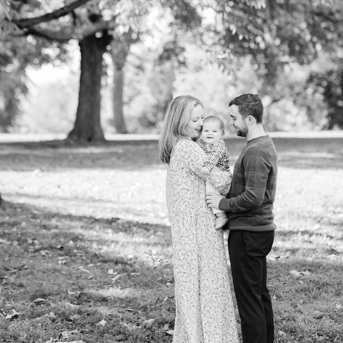 Baltimore family photographer (12)
