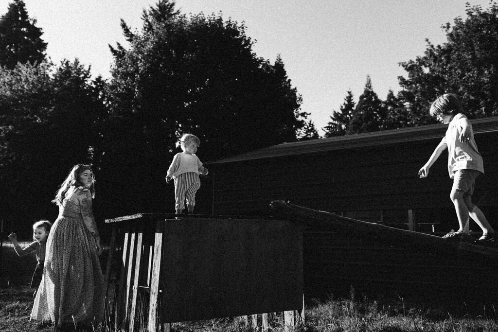 Portland-family-photographer-homestead-documentary-108