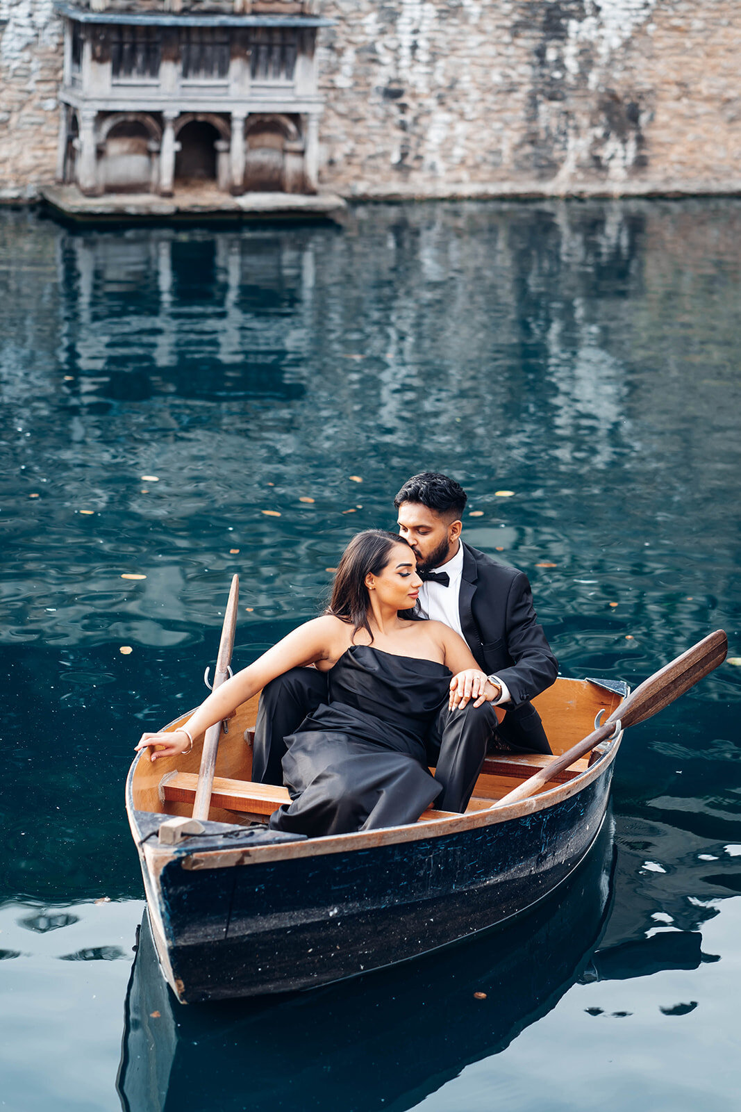 Manny_Bal_EmilyCollettPhotography0243_websize