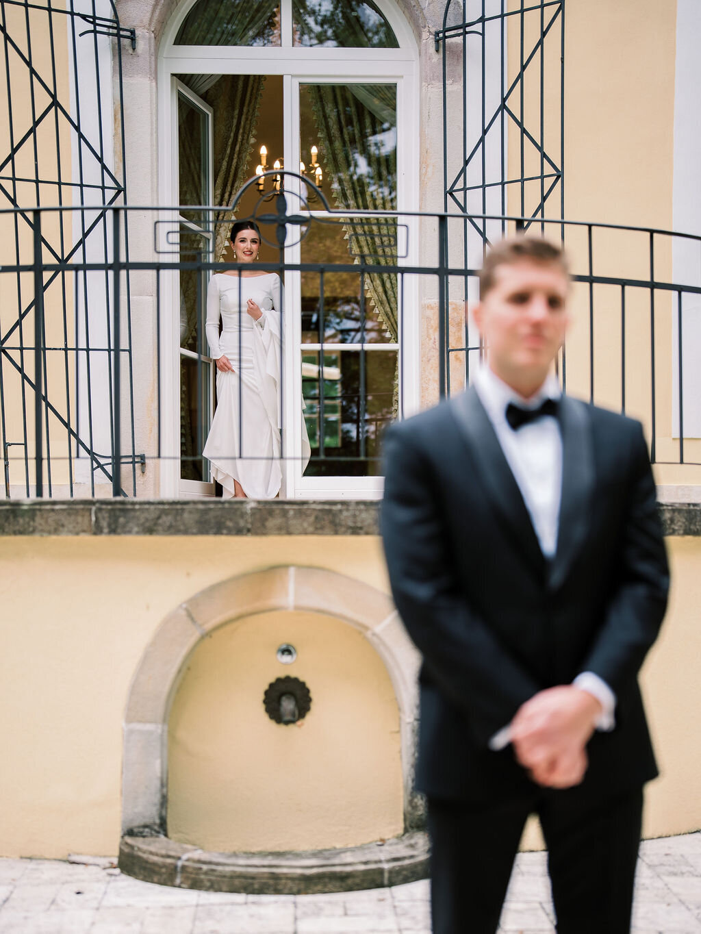 MaryClairePhotography-45