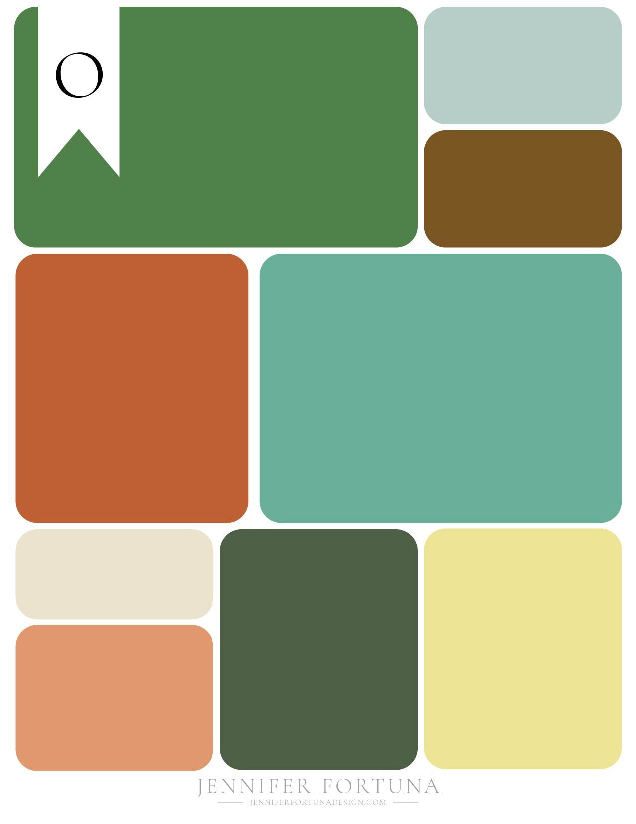 Color Ideas-15