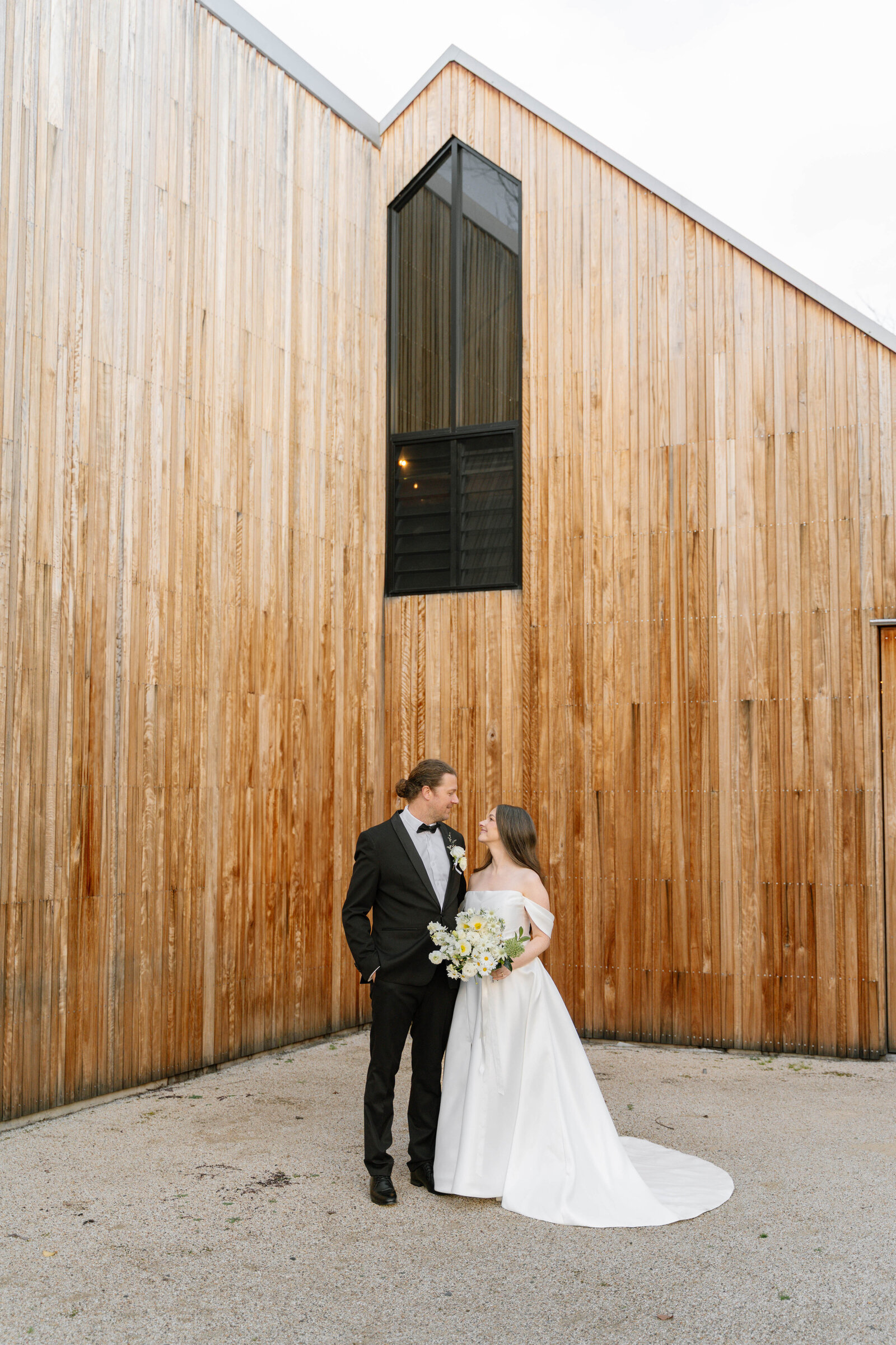 W&L Chelsea & Lloyd-82