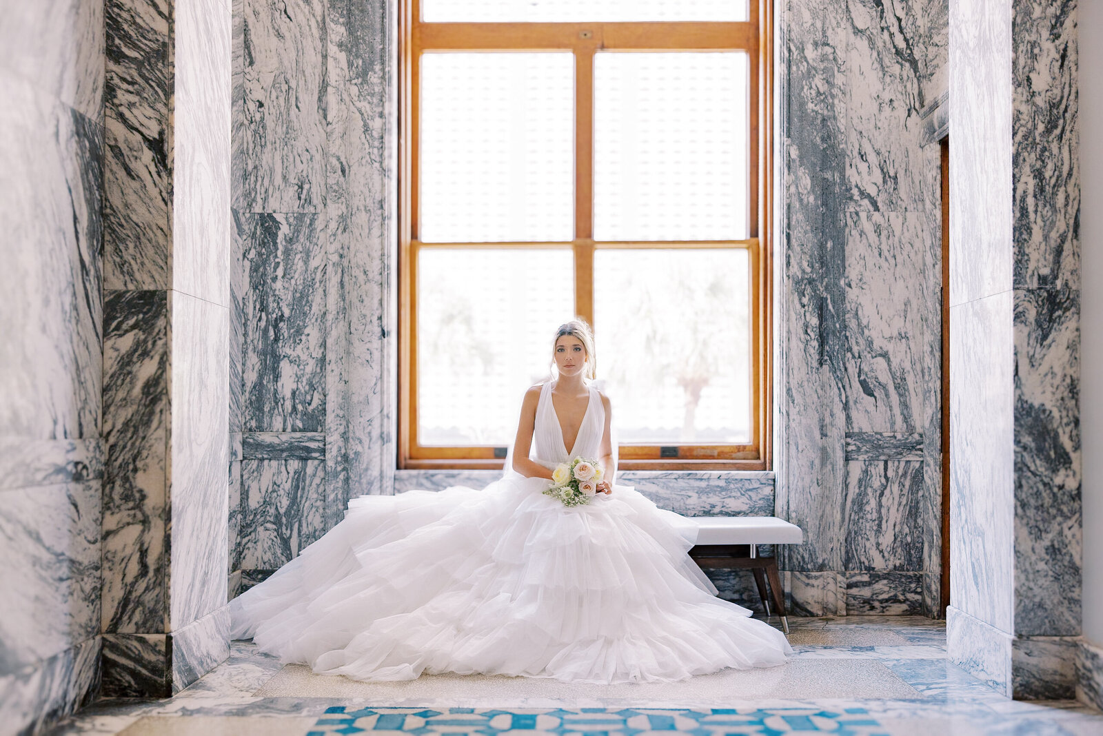 Contact Us Wedding Photographers