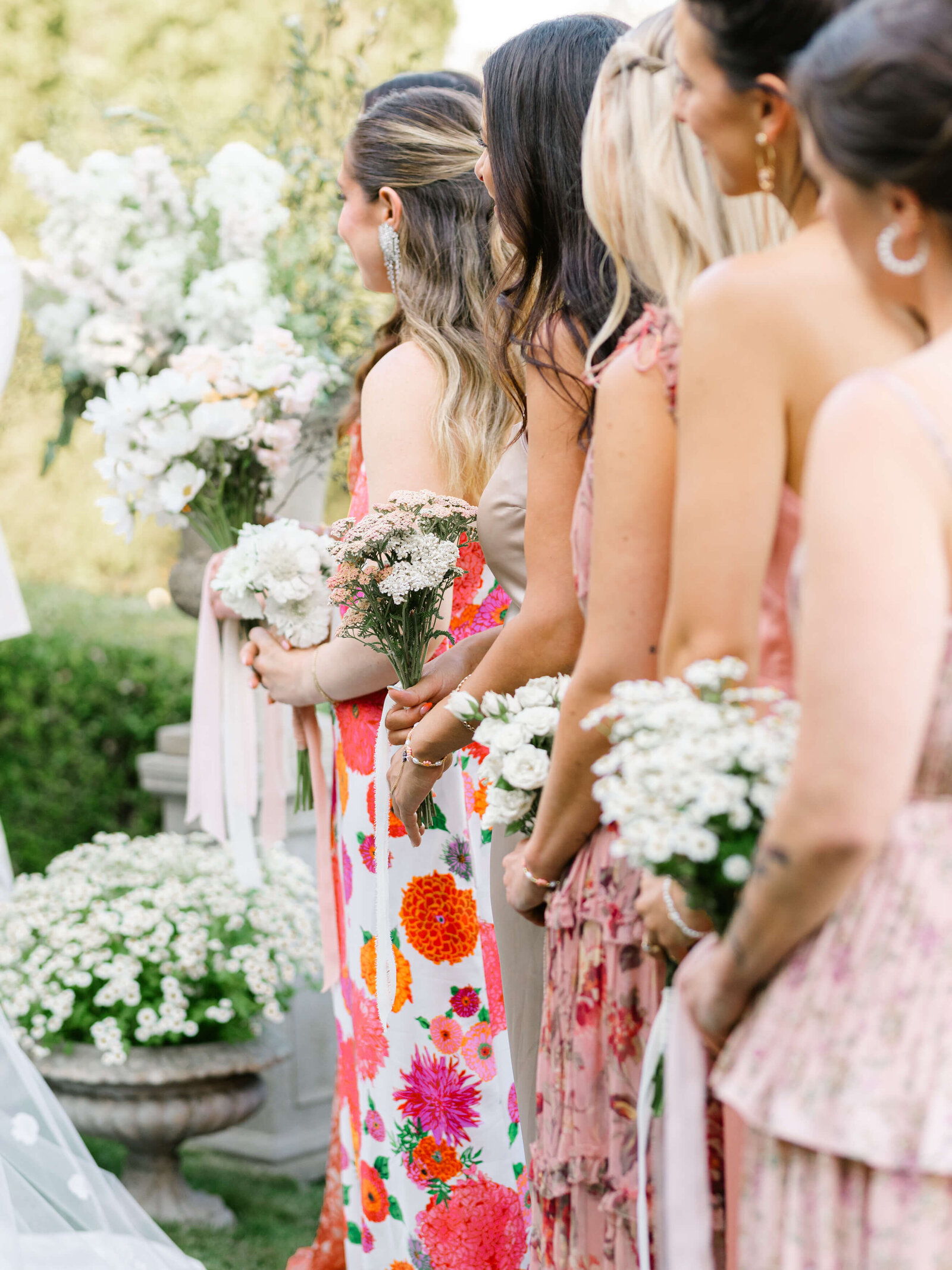 penticton-wedding-photographer (61)
