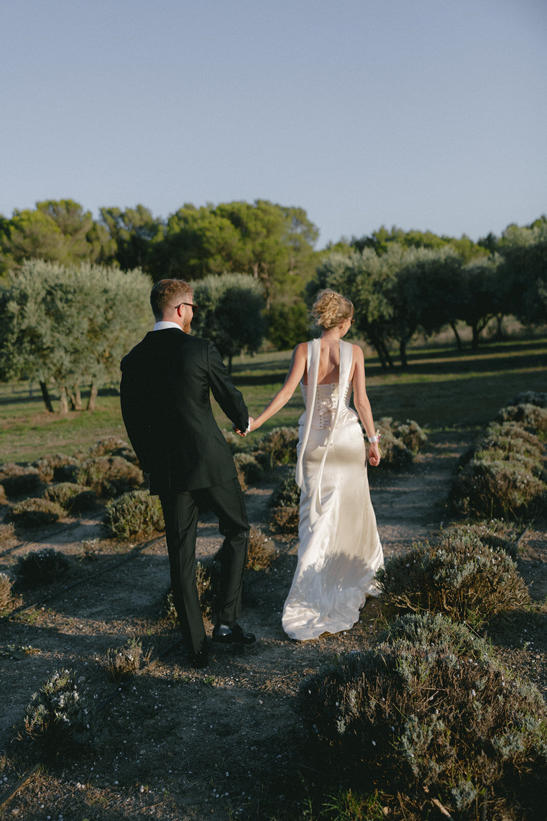 La mas de la rose wedding photographer france -Emma Wilder Photography-466