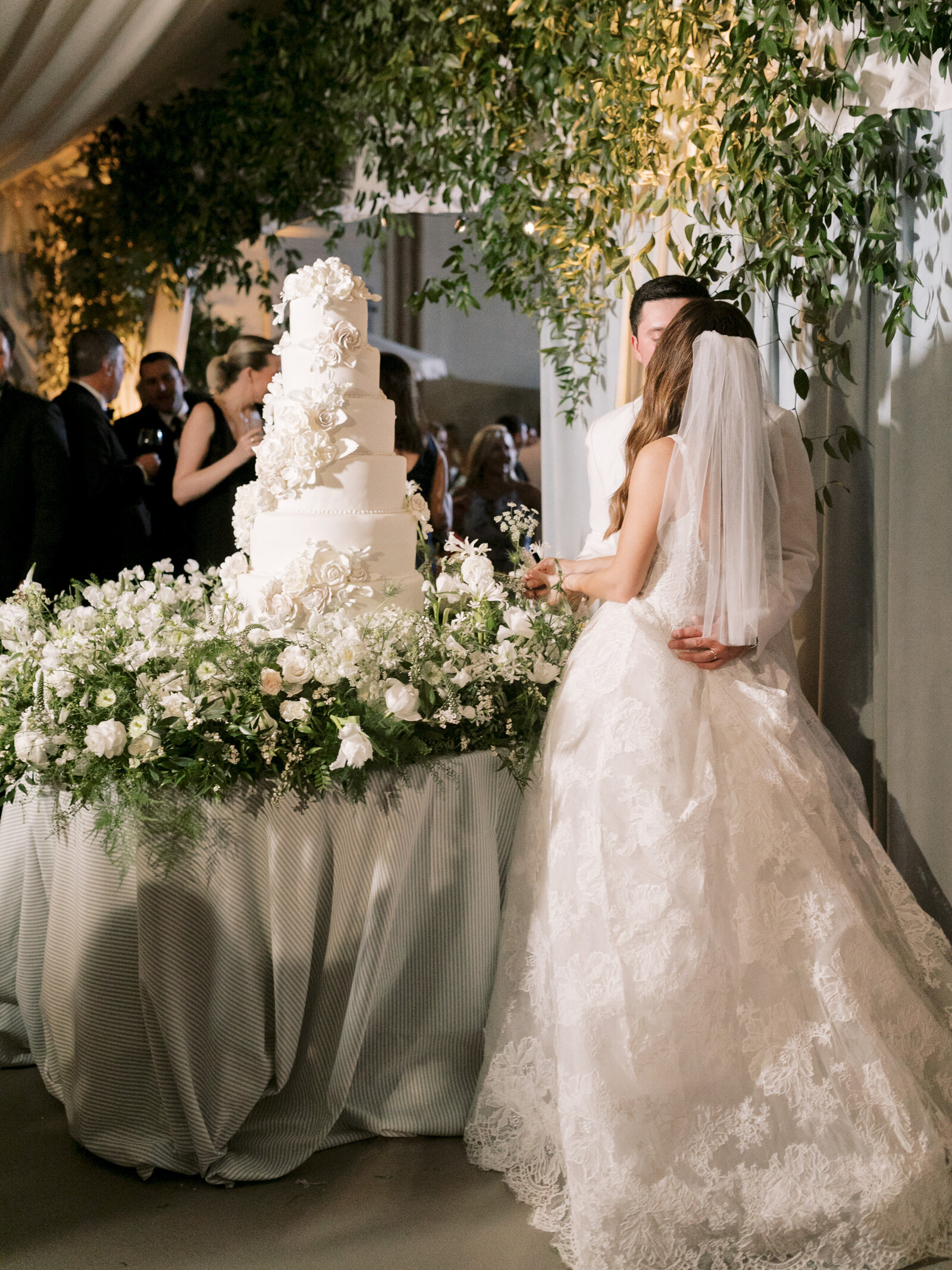 old-ursuline-convent-wedding-reception