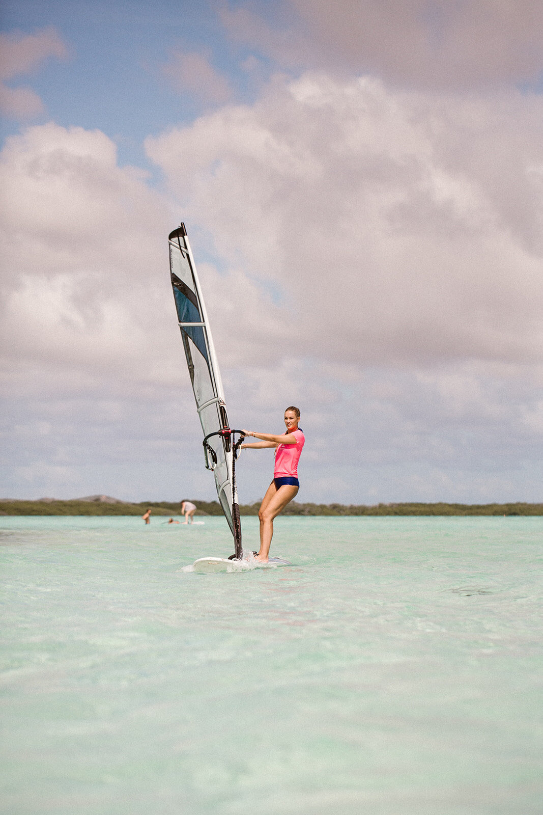 invaya-bonaire-destination-wedding-tropical-2