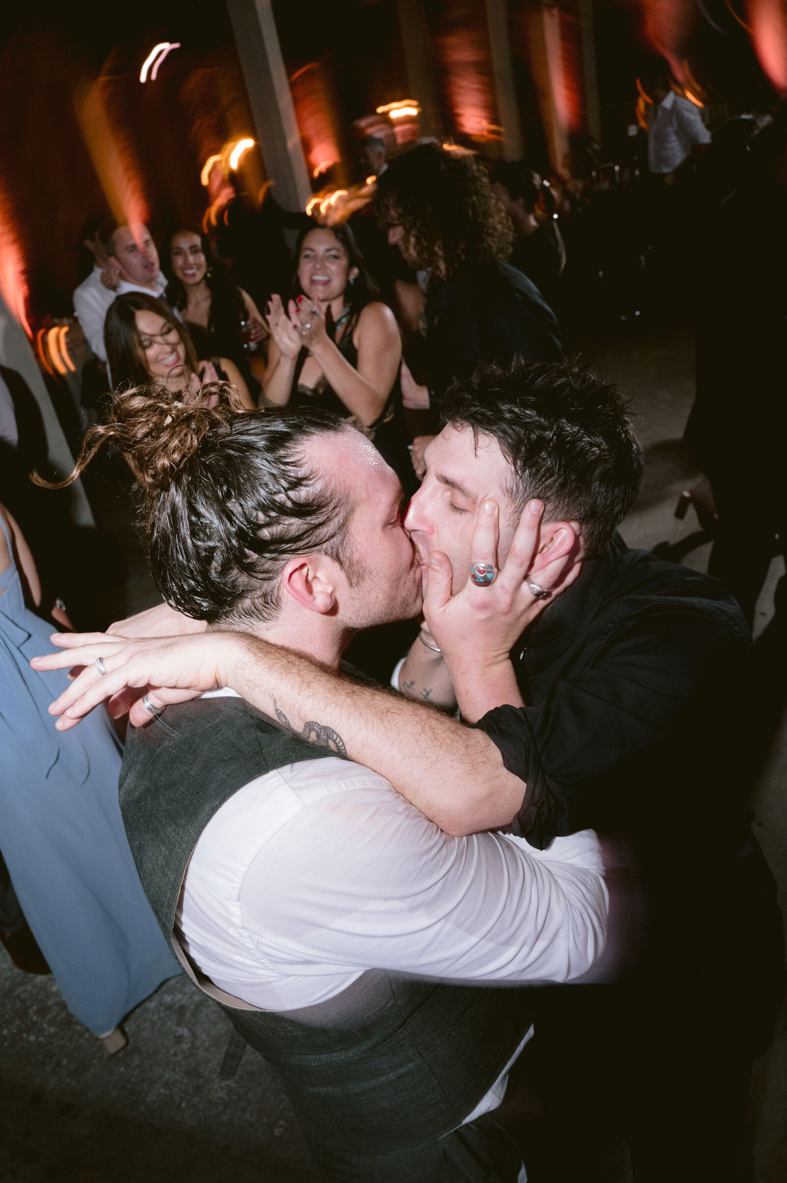 Guardian-Works-Wedding-0134