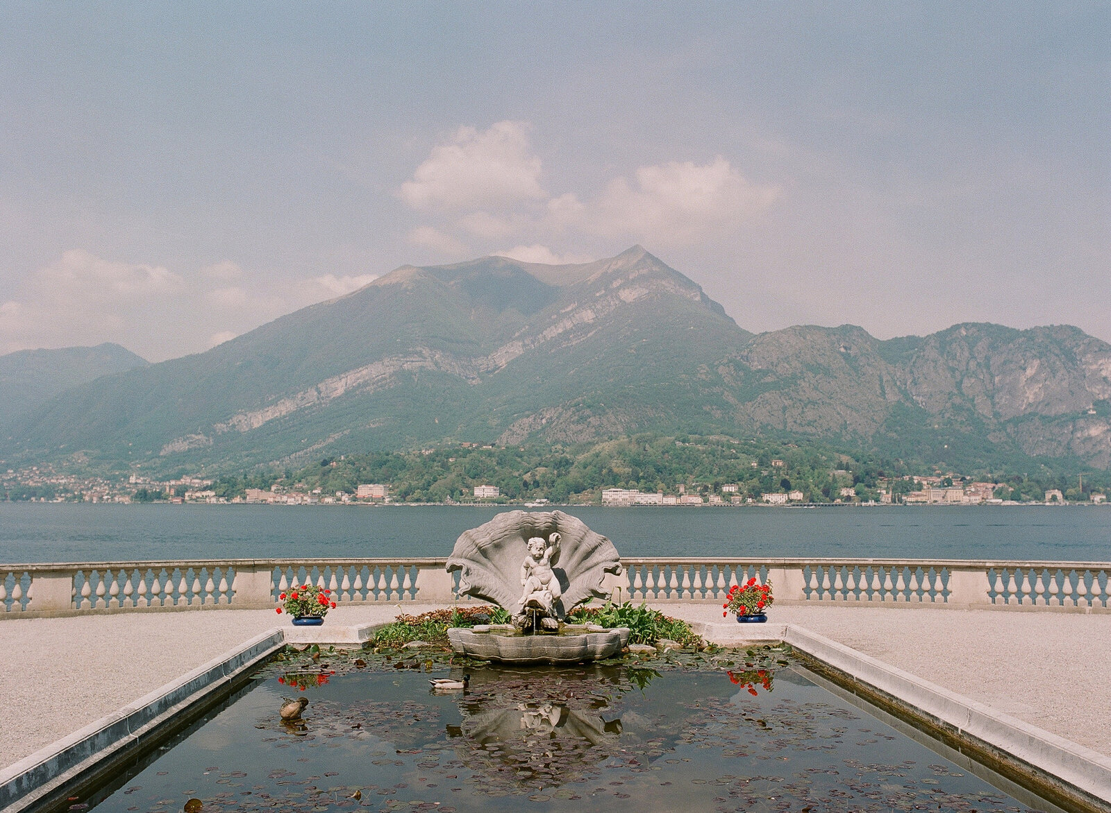 Italy_VillaMelzi_03627712_0003©HilaryBlock