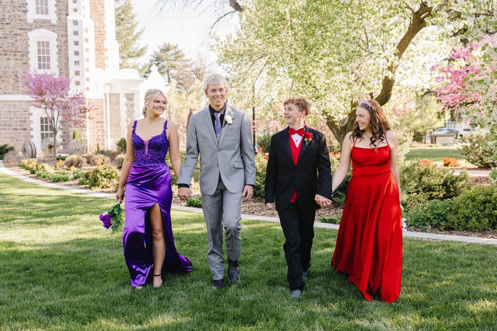 SCHOOL DANCE REGIE ANN WITH KYLEE ANN STUDIOS0028