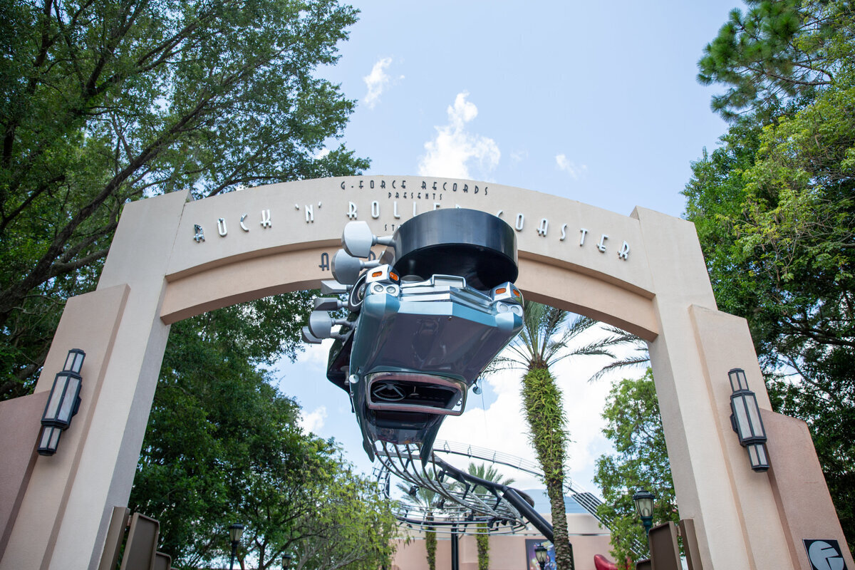 lbl_disney_july2021-09