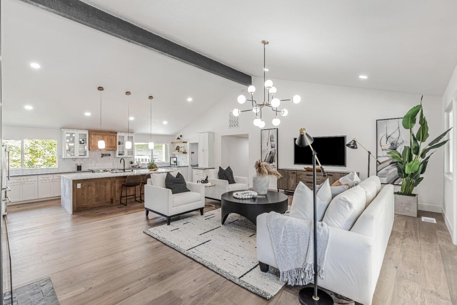 8207-lakeland-dr-granite-bay-ca-10