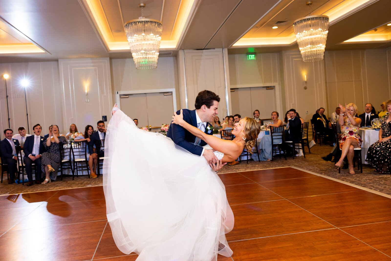 ct-wedding-photographer-bright-delamar-5