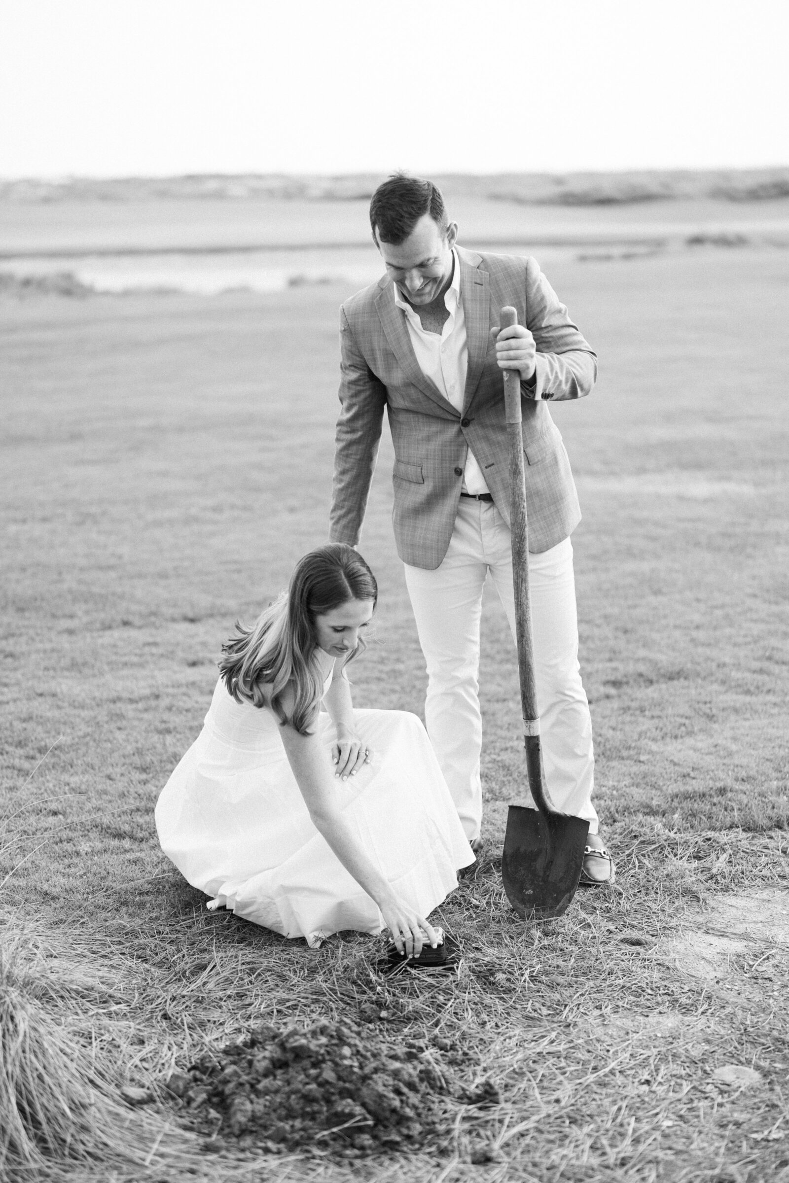 Meghan & Joe-13