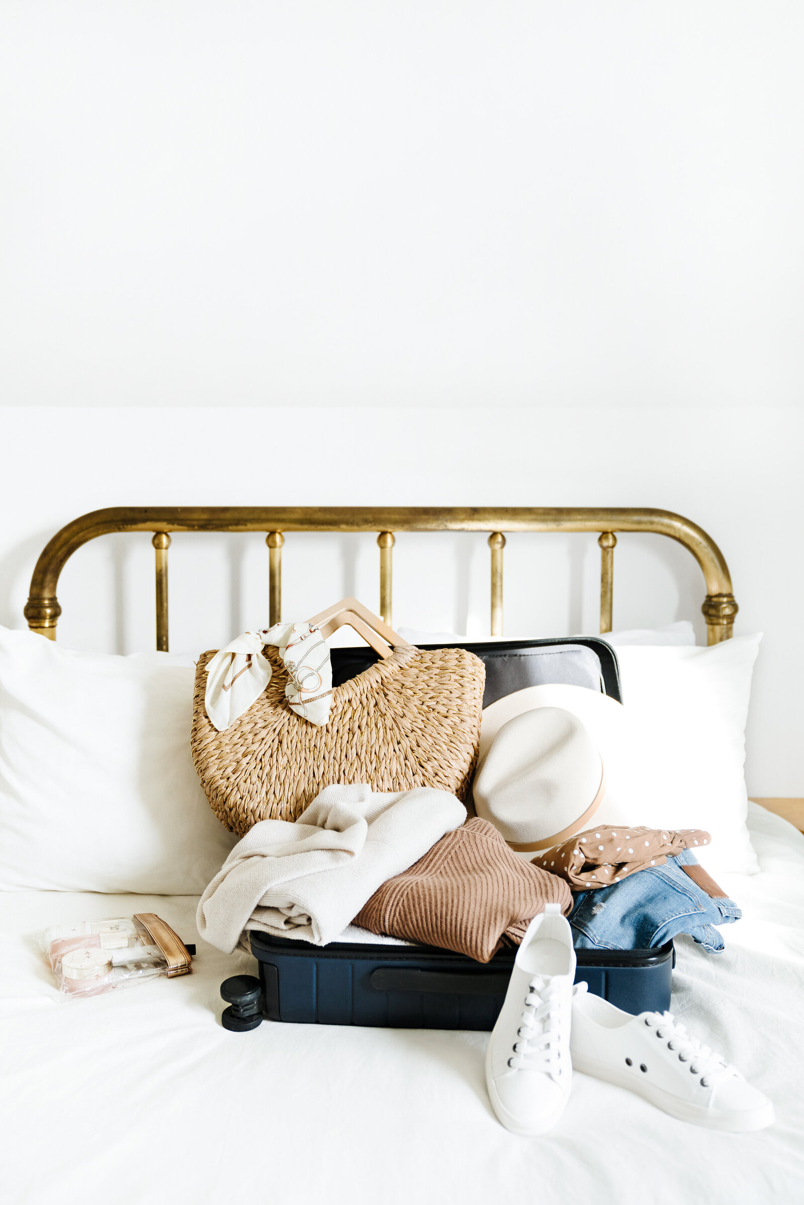 haute-stock-photography-subscription-jet-setter-collection-final-16