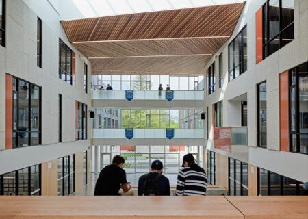willow school 5