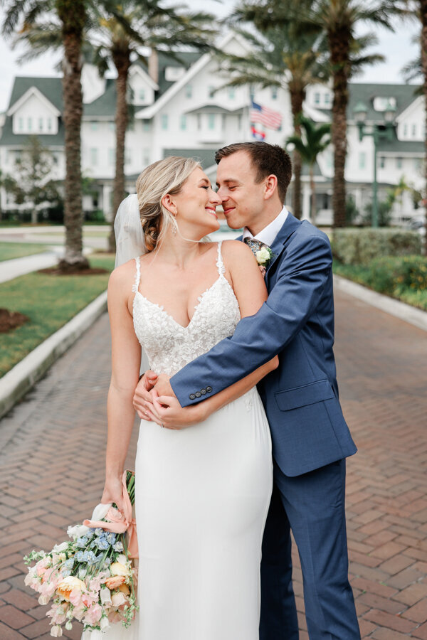 Lifelong_Photography_Studio-319