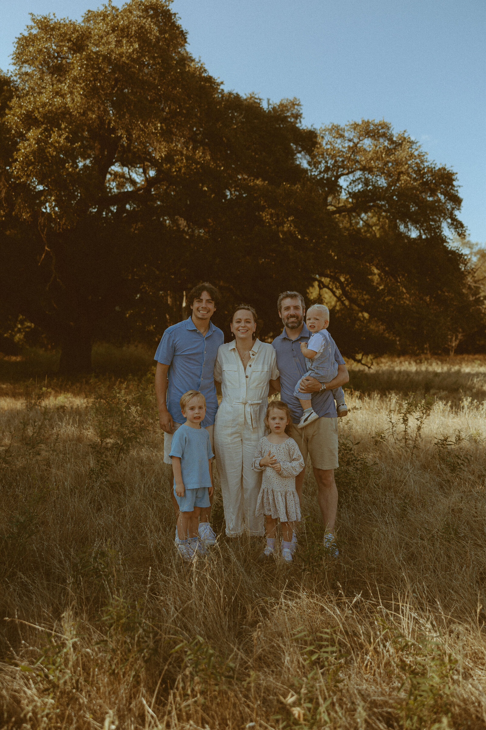 Skybound Joy Styled Shoot Previews-01