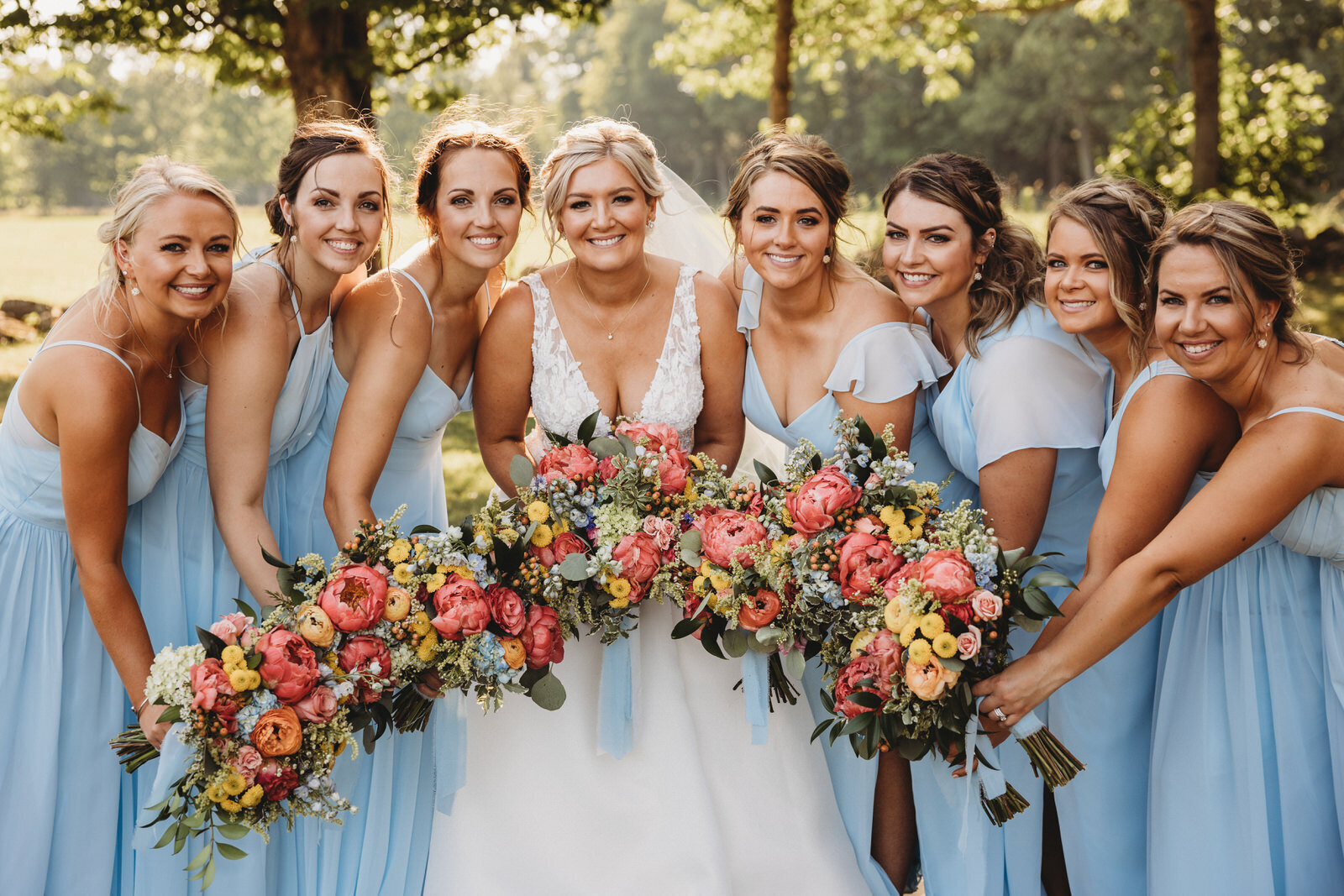 lmweddingpuddledock (298)
