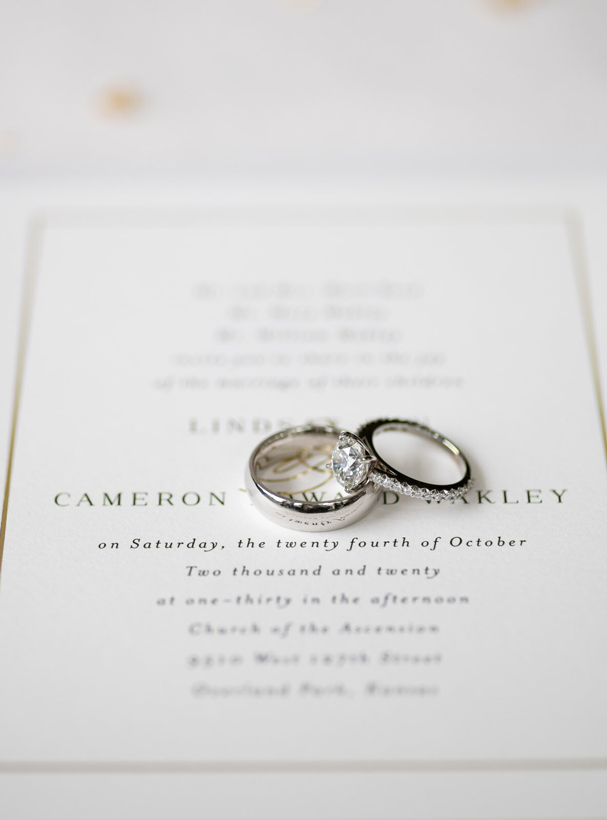 2020 Jenny Shipley Wedding WW Pub-4