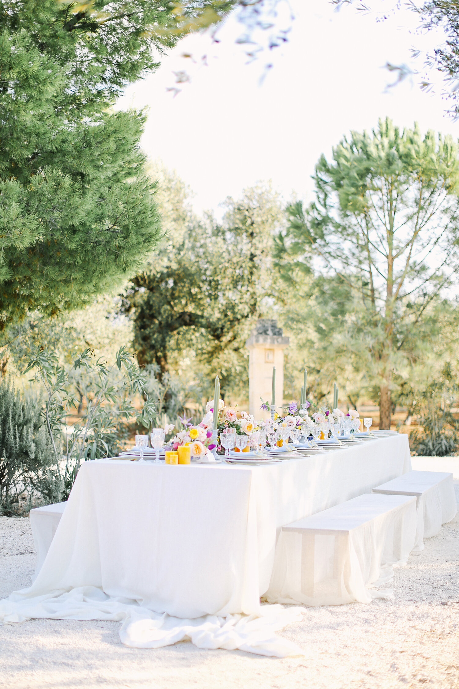 puglia-wedding-reeption-table