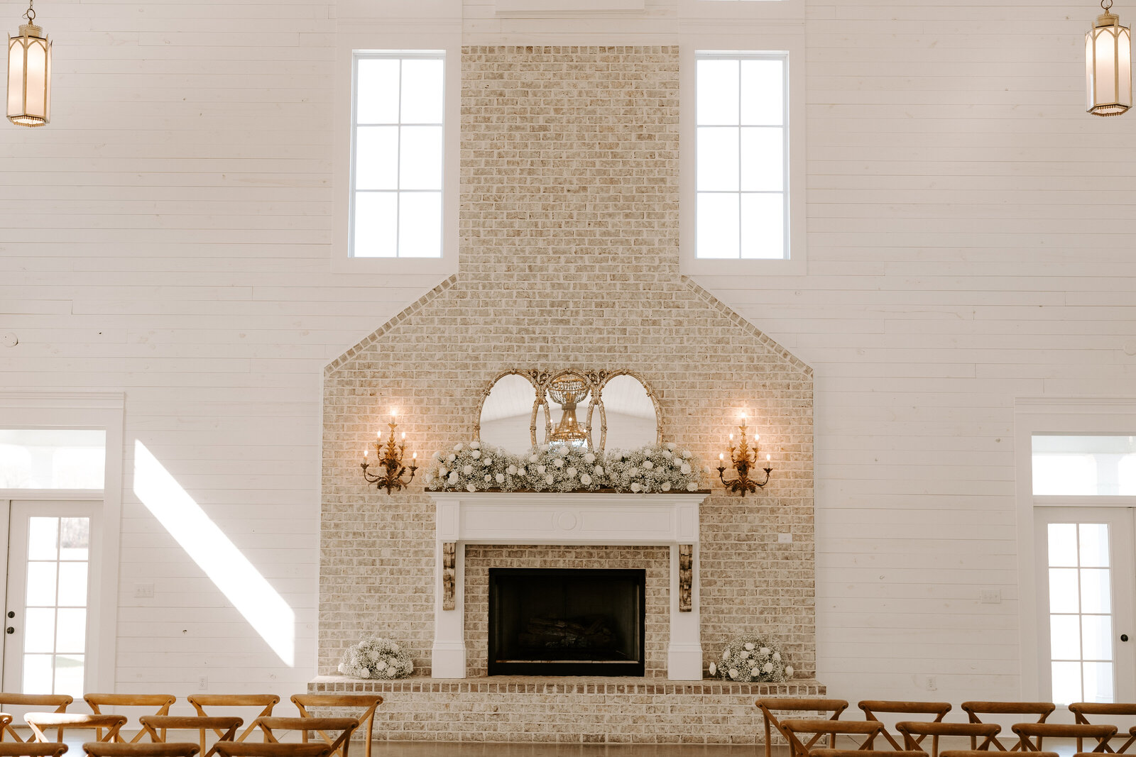 hunterlasheaphotography-8241