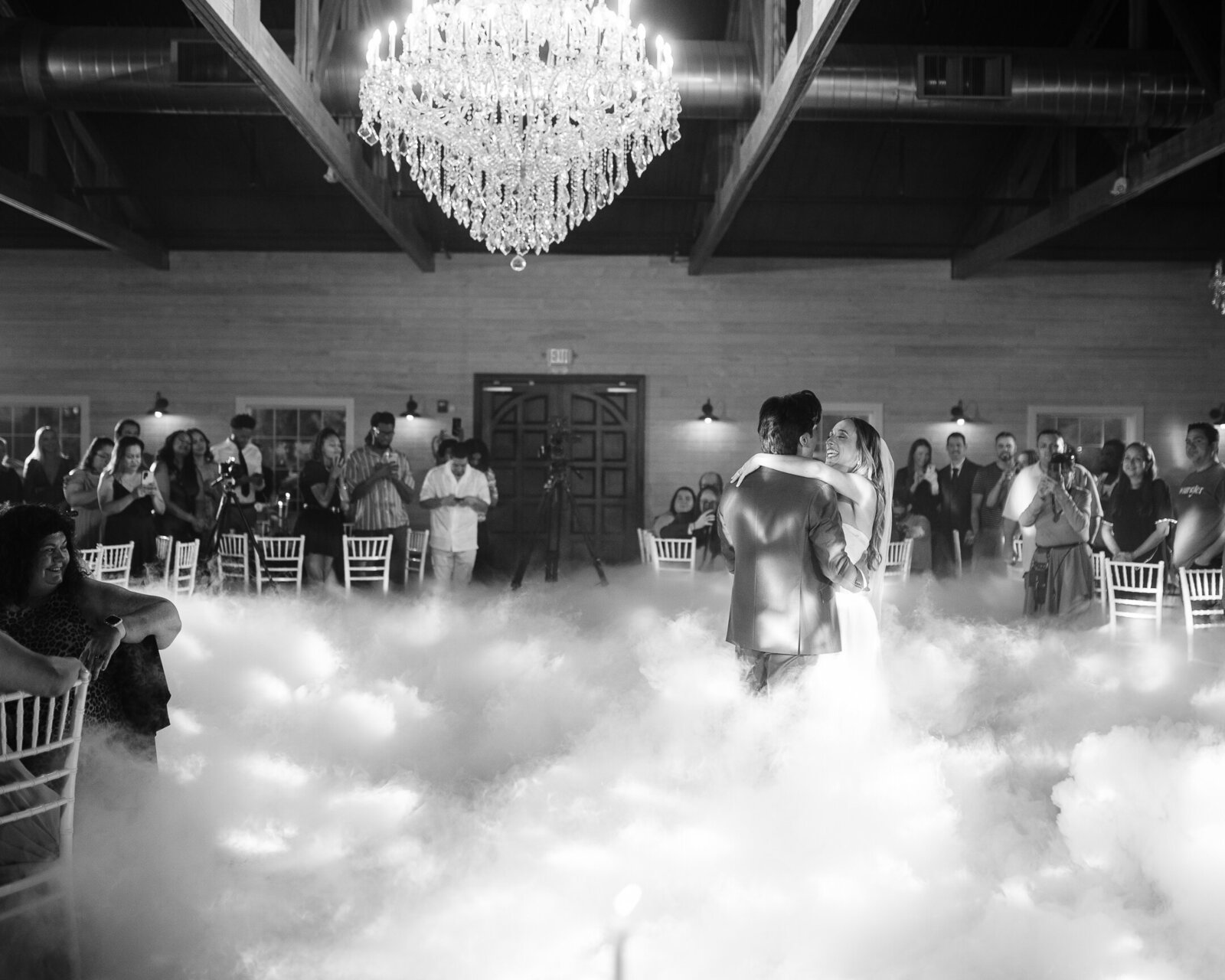 Saenz The Farmhouse KC Event Venue Wedding346