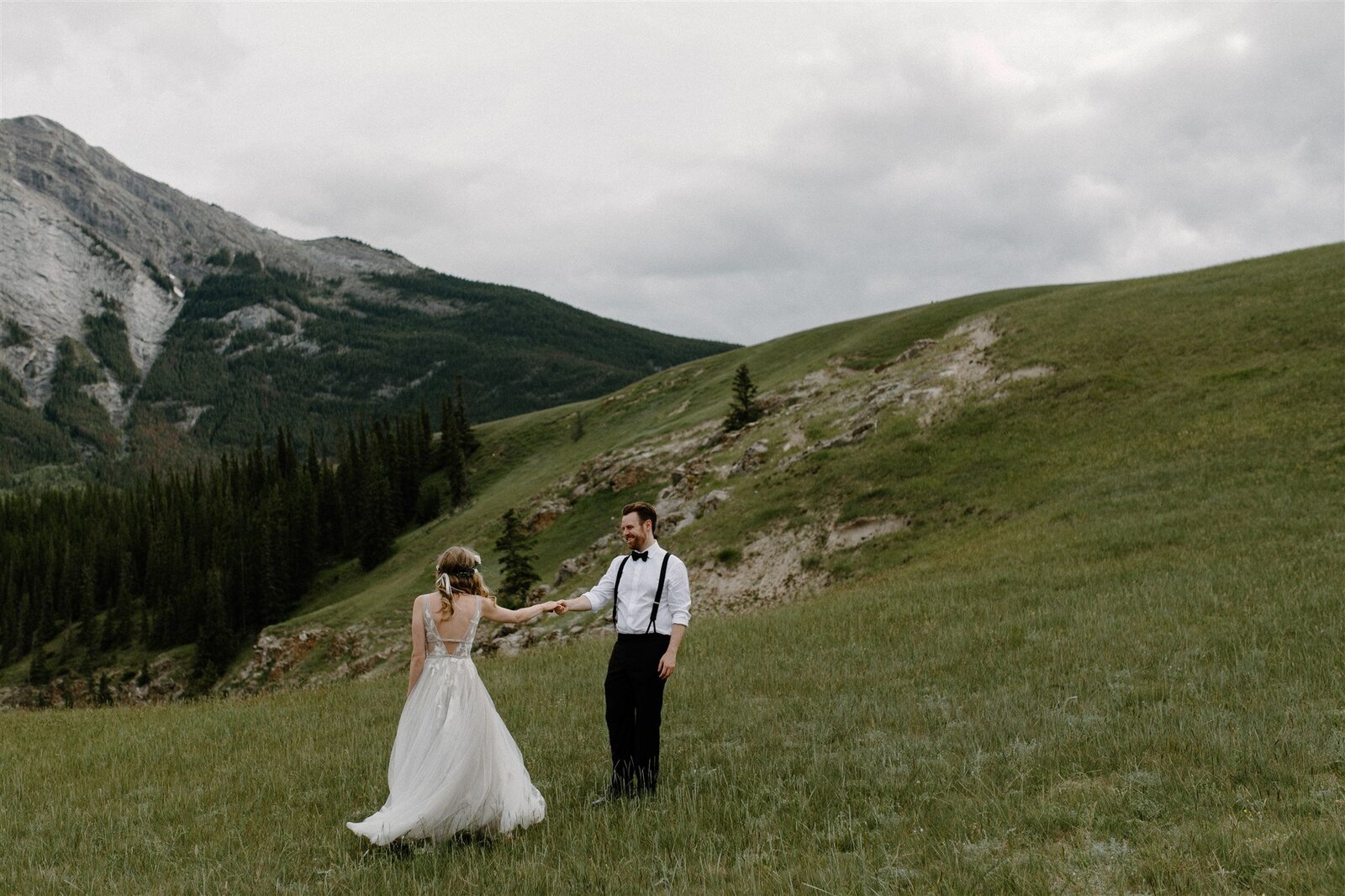 Jasper-Park-Lodge-Elopement-FD-180