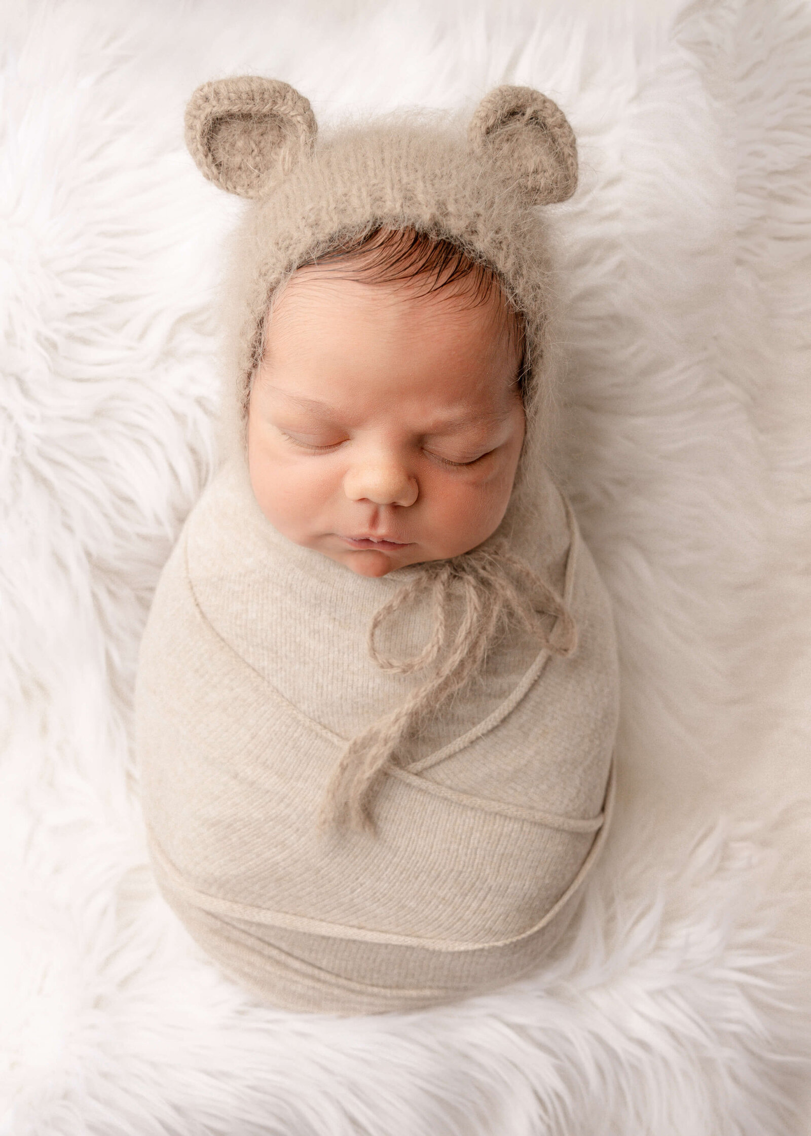 Boise-Newborn-Photographer-25