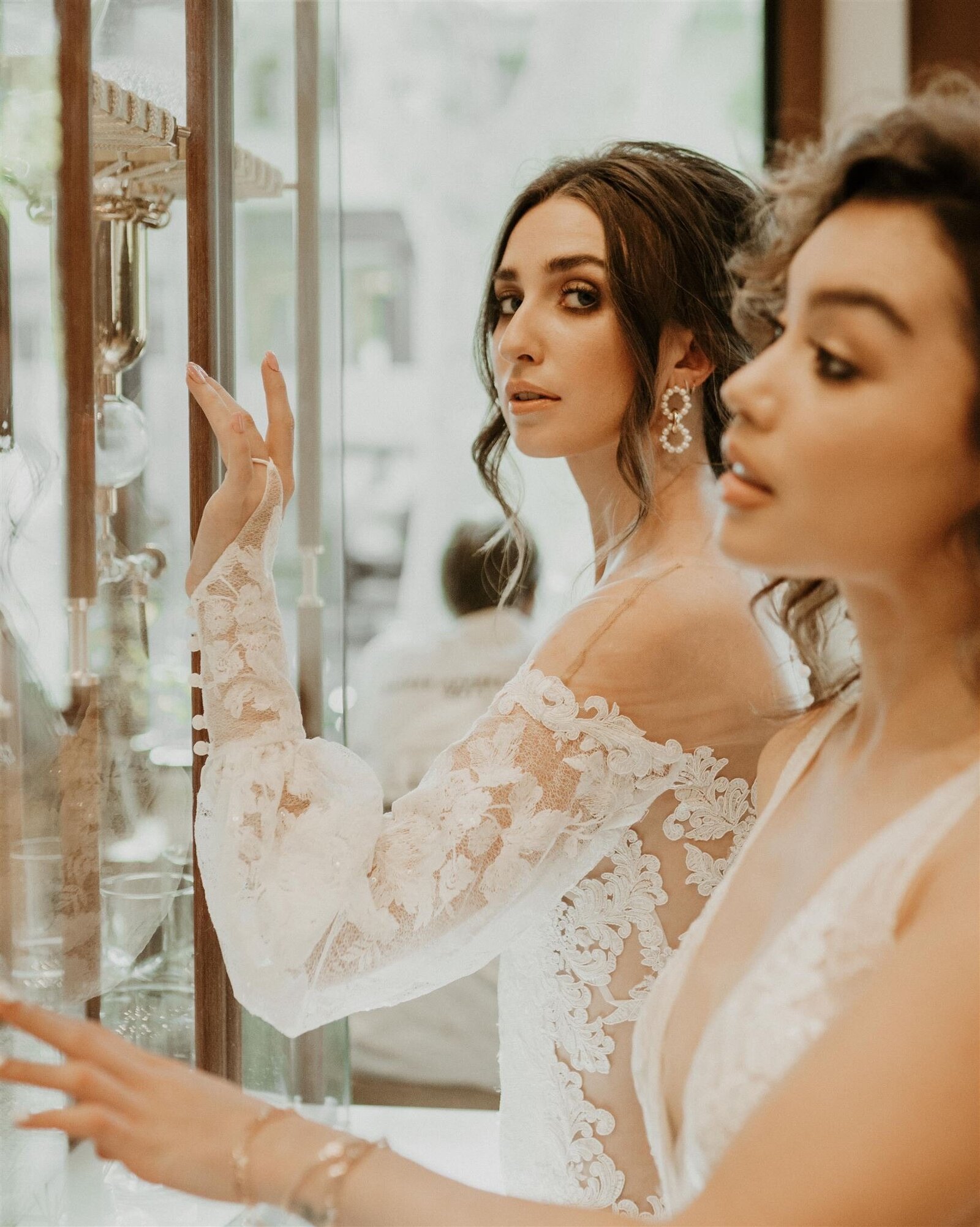 Polish & Pout - NorCal - destination bridal makeup- Jess Alvarez-0017