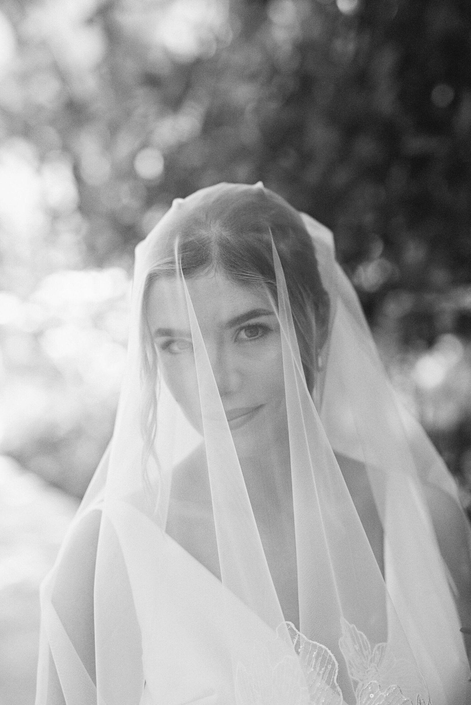 casa-colonial-hotel-dominican-republic-wedding-asia-pimentel-photography-s+t-9