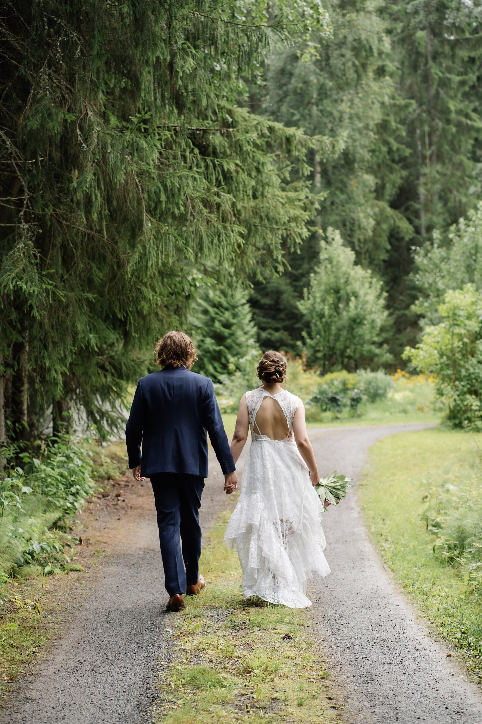 Finland wedding photographer, finland weddings, lapland weddings, nordic weddings, archipelago, Rovaniemi wedding photographer, Lapland wedding photographer, adventure weddings finland, elopment finland