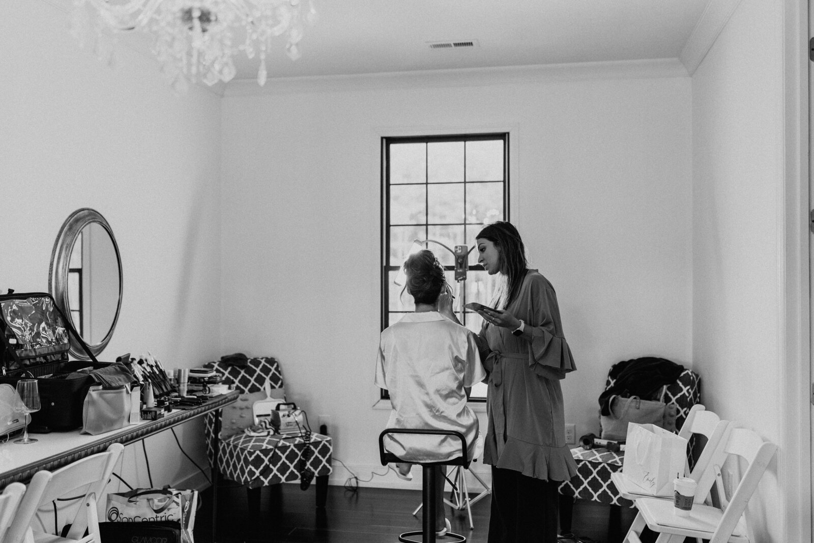 East-Tennessee-Wedding-Photographer-Radiant-Mountain-Media-45