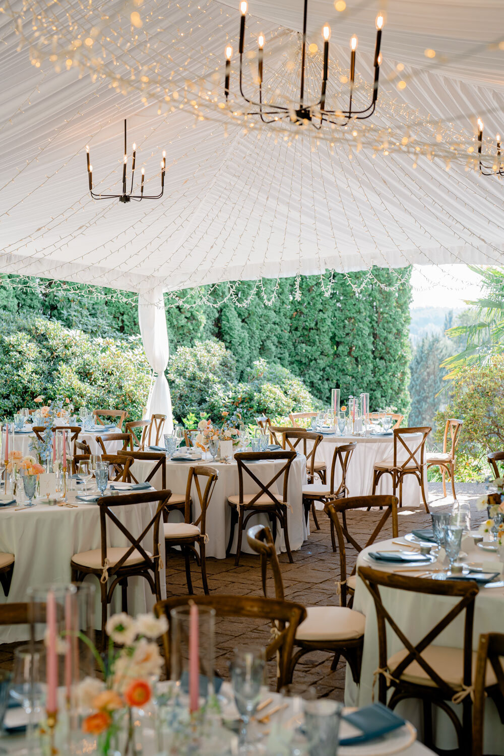 Washington-Wedding-Venue-Chateau-Lill-Garden-Wedding-Venue-02