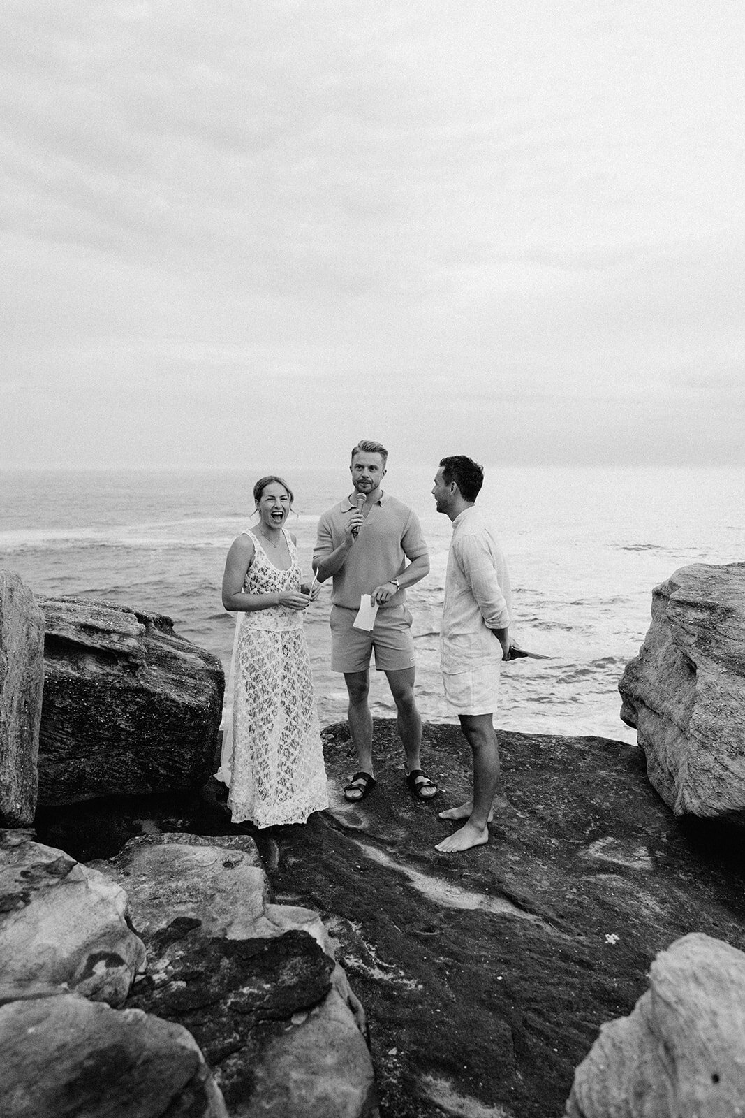 SCOTTSURPLICEPHOTOGRAPHY_Sydney_Jord_Wedding-10030
