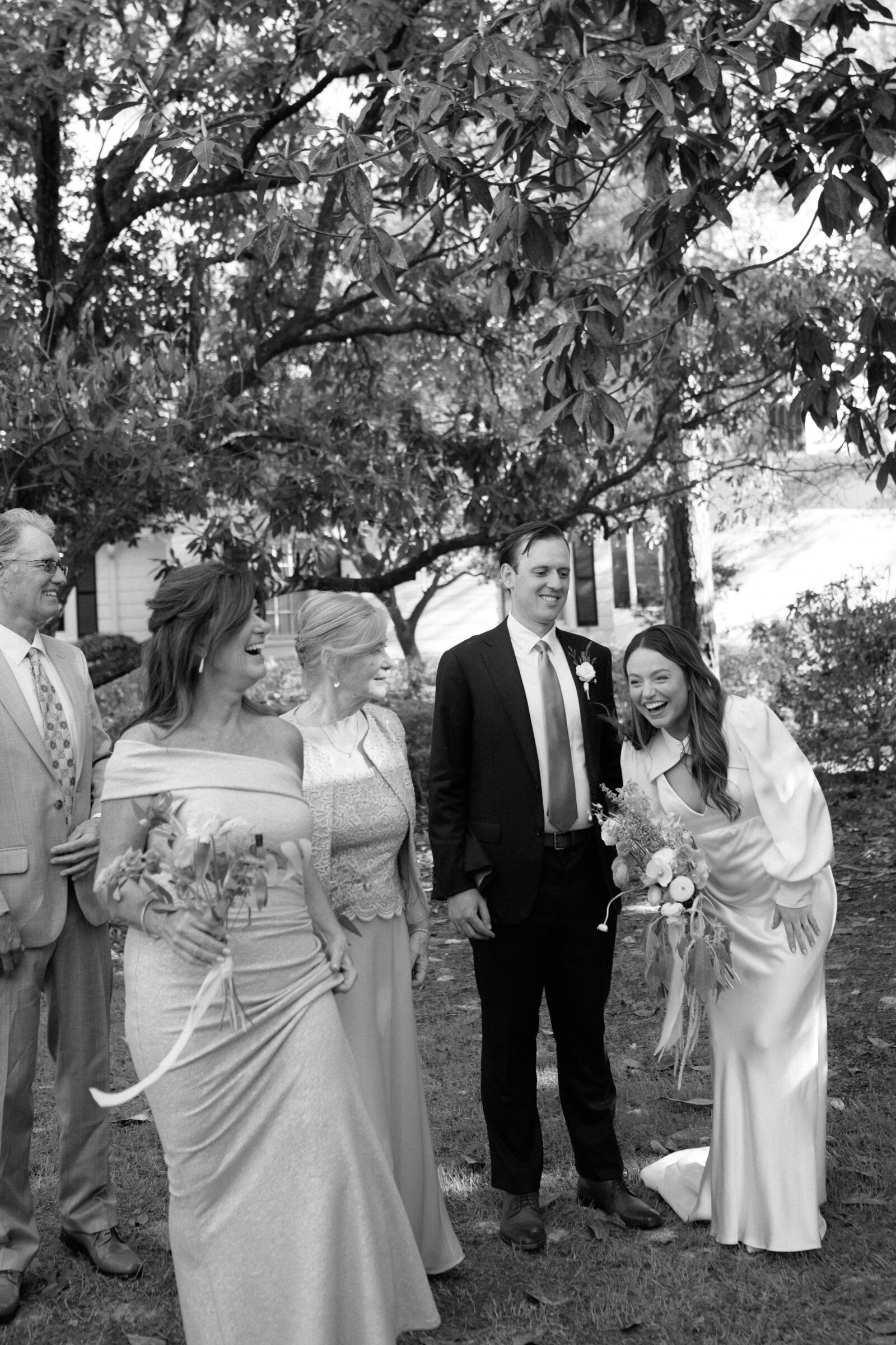 charleston-wedding-elizabeth-sellers-photo-63