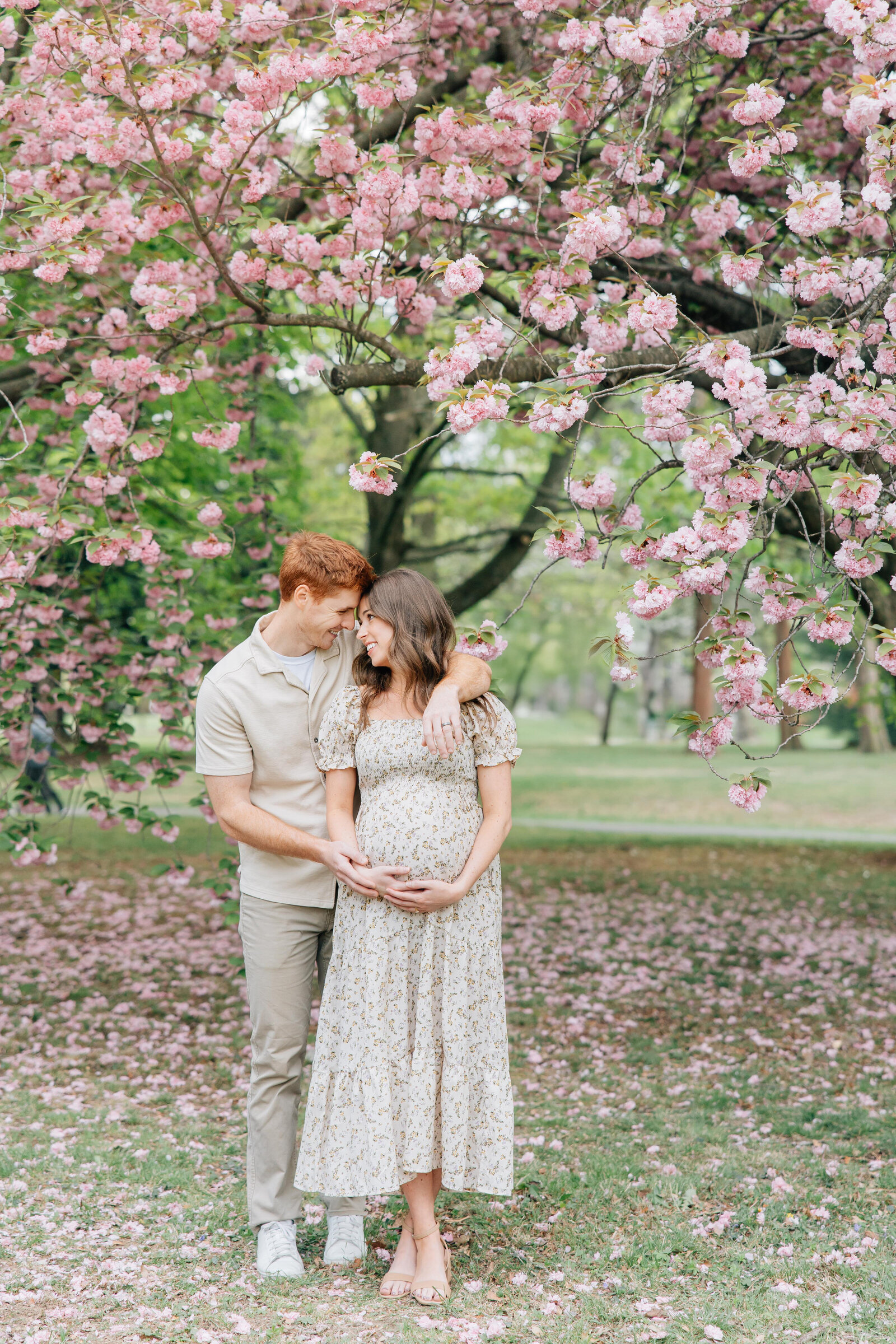 dhollyphoto_Hepler (12 of 20)