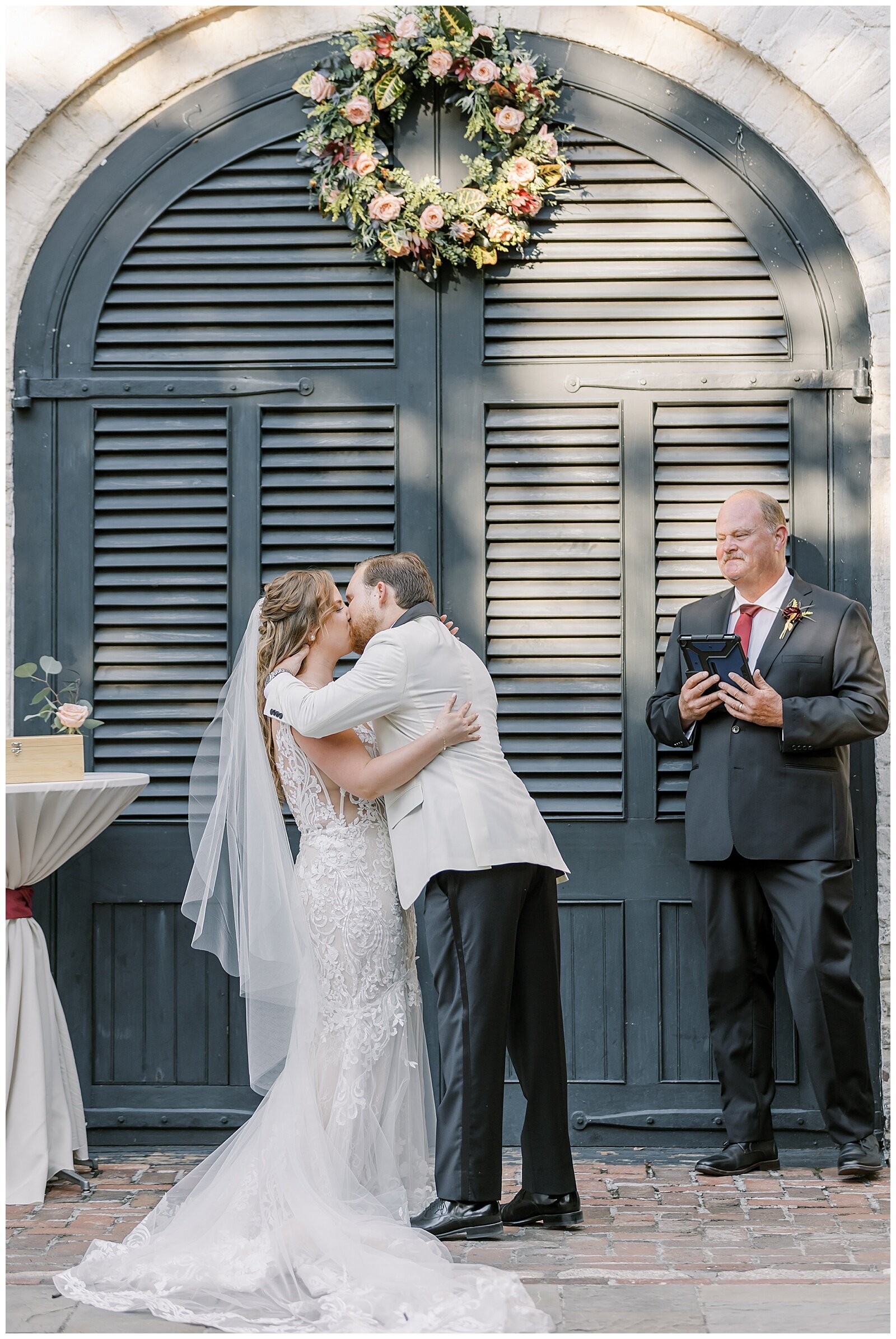 William Aiken House Charleston Wedding_0026