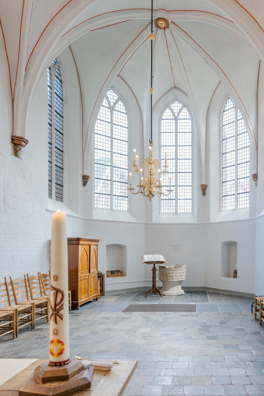 Bruiloft Aart en Femke-389