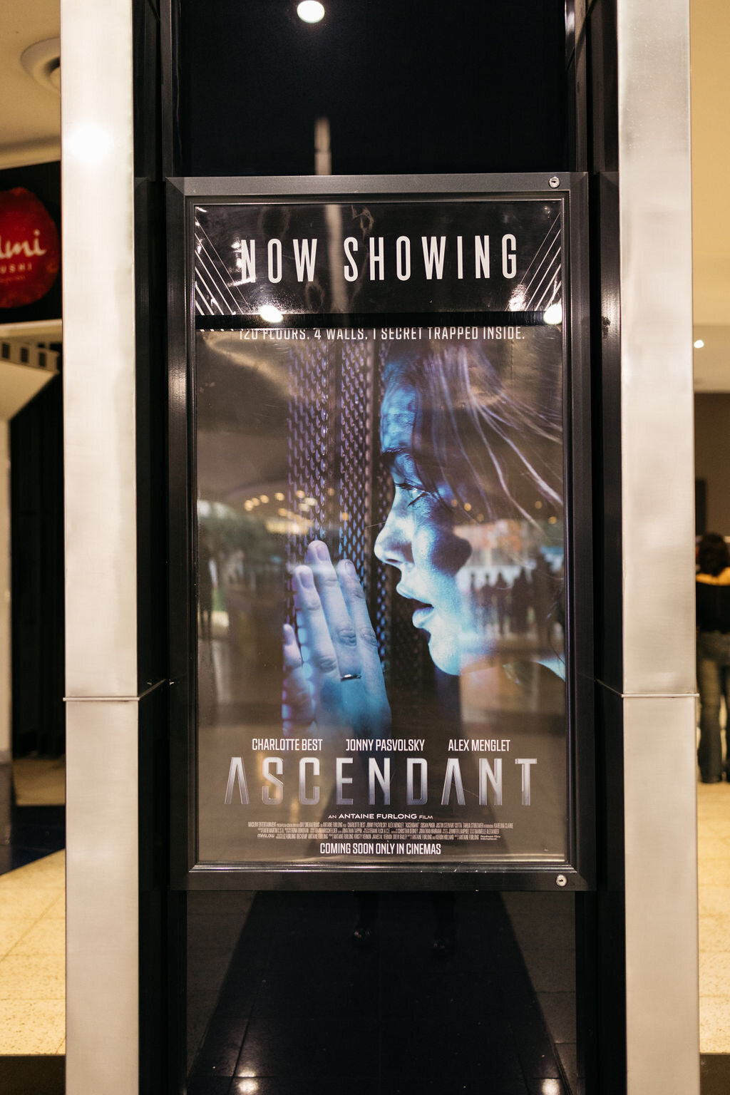 Ascendant-2