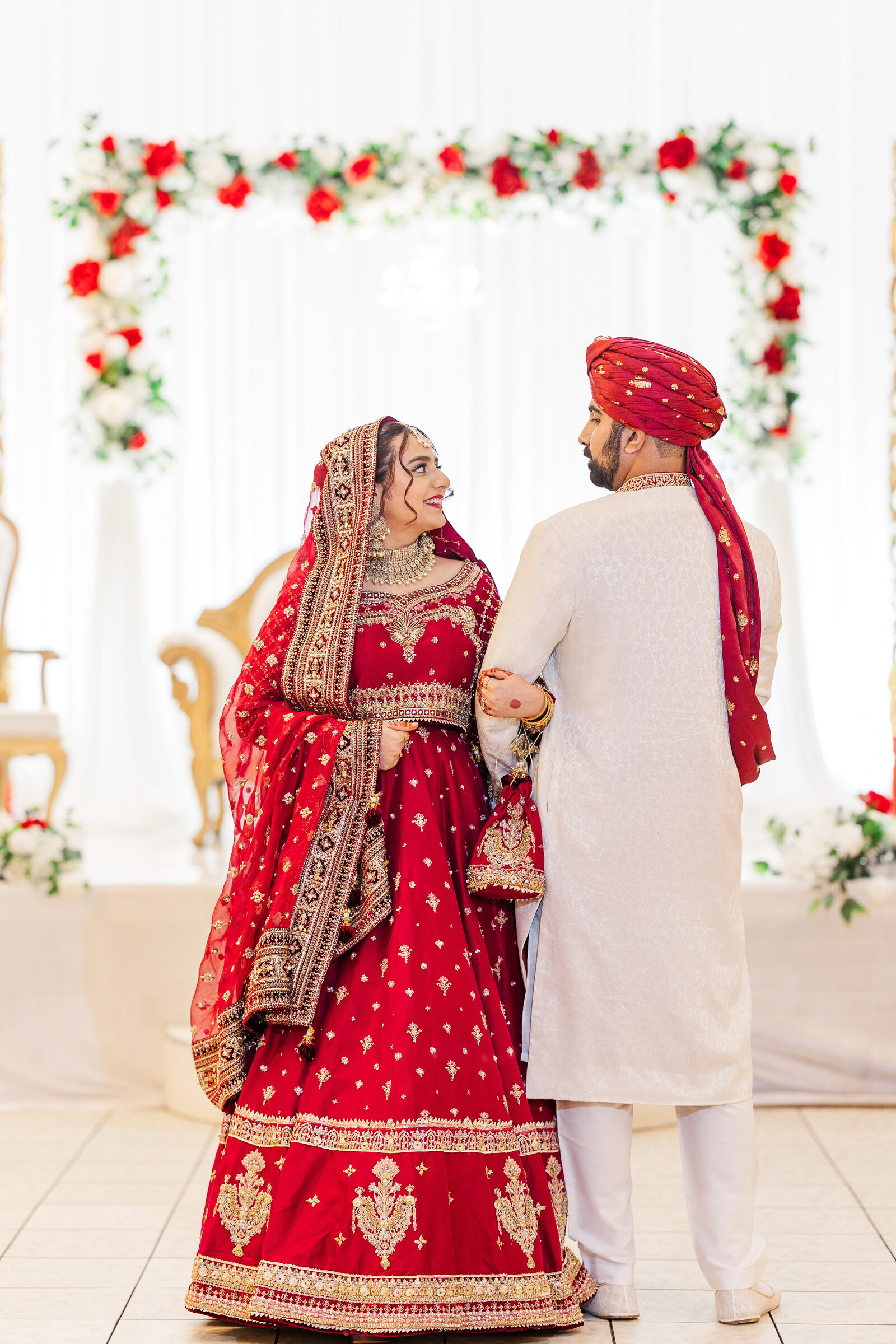 Dallas-desi-wedding-photographer