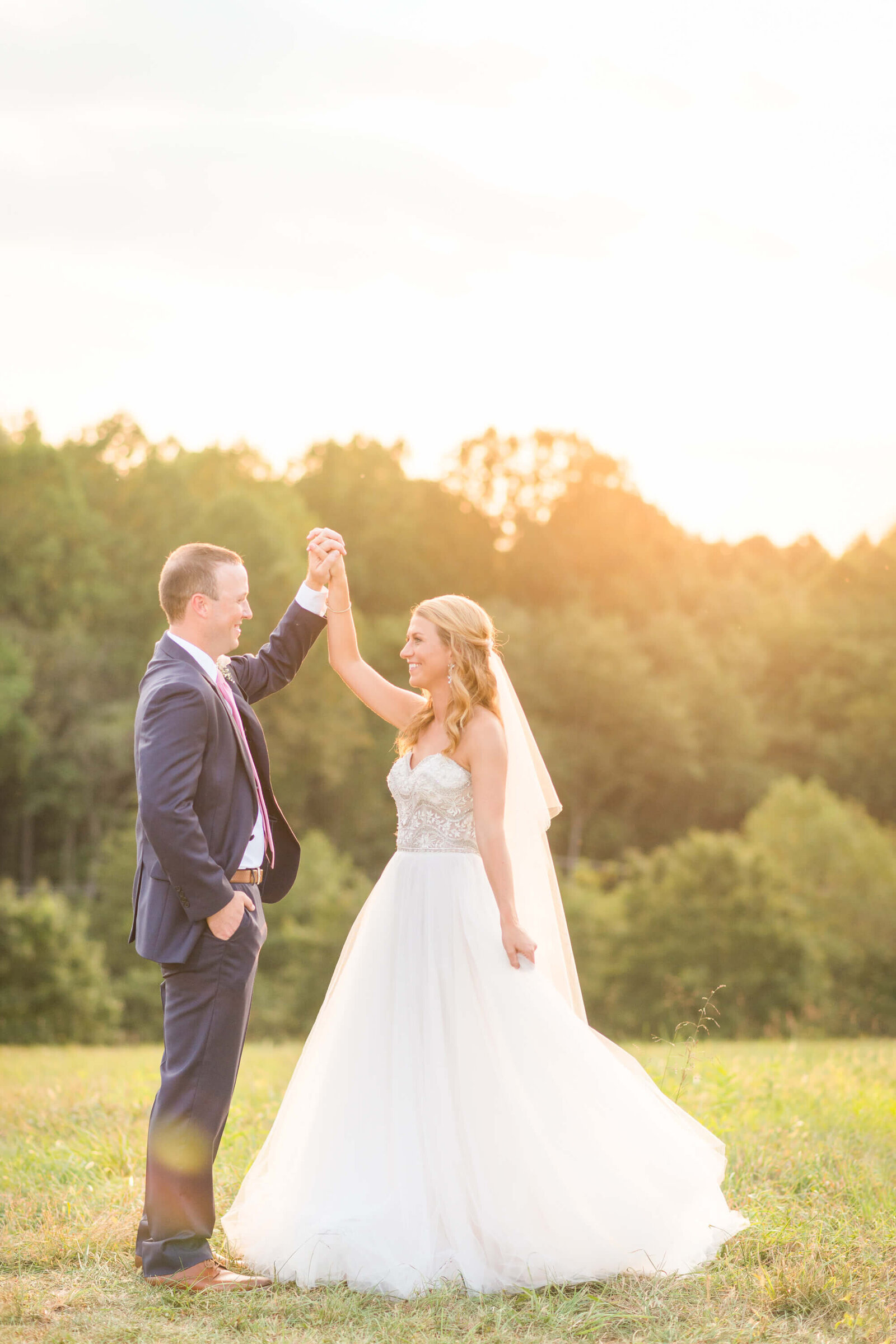 Leesburg-Virginia-Wedding-Photographer-Mary-Sarah-Photography  (1 of 1)