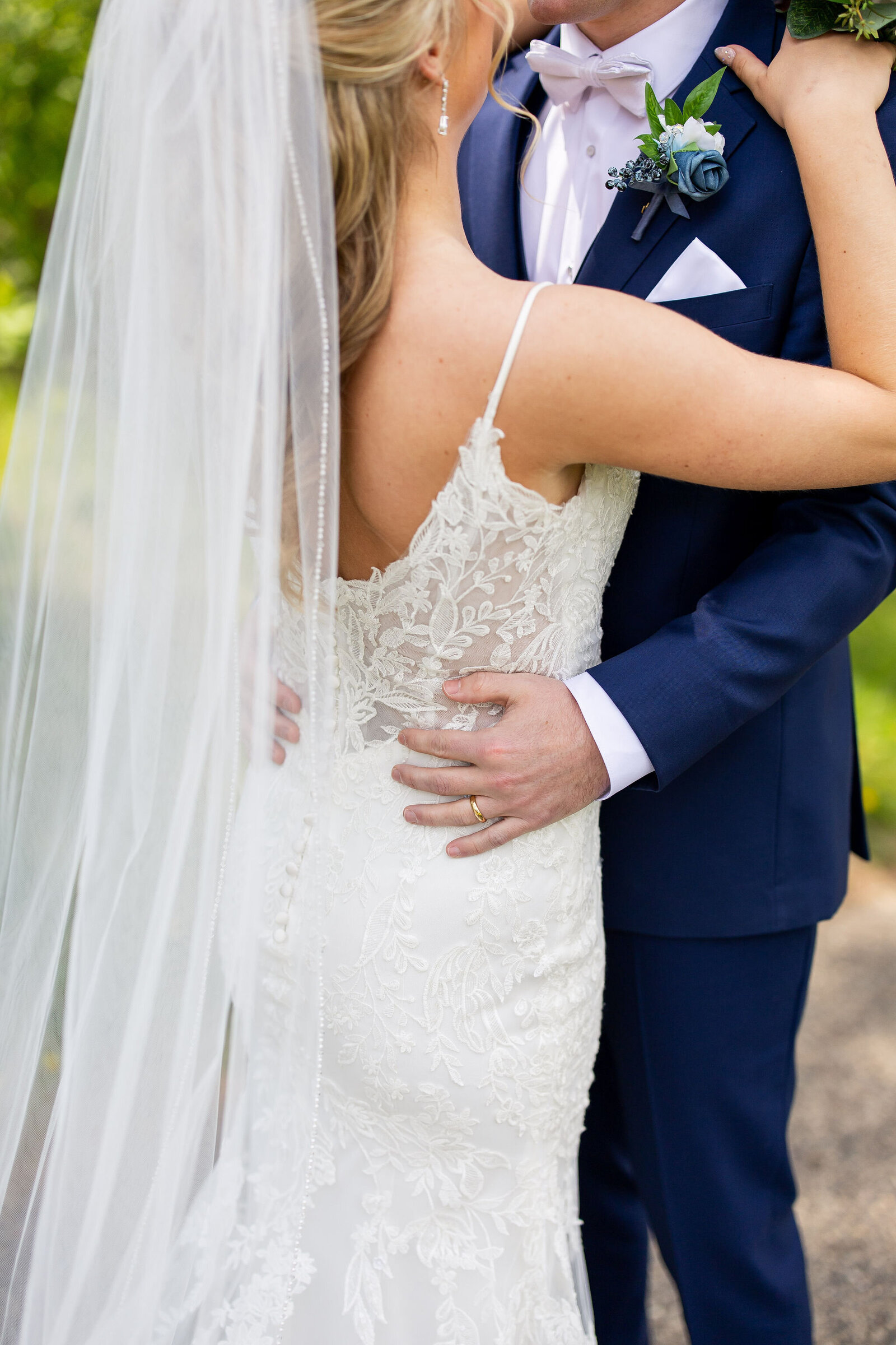 EricVestPhotography-Morgan&Nehemiah'sWedding-32