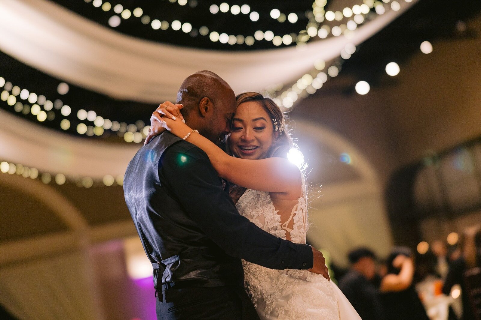 bay-area-wedding-coordination-5
