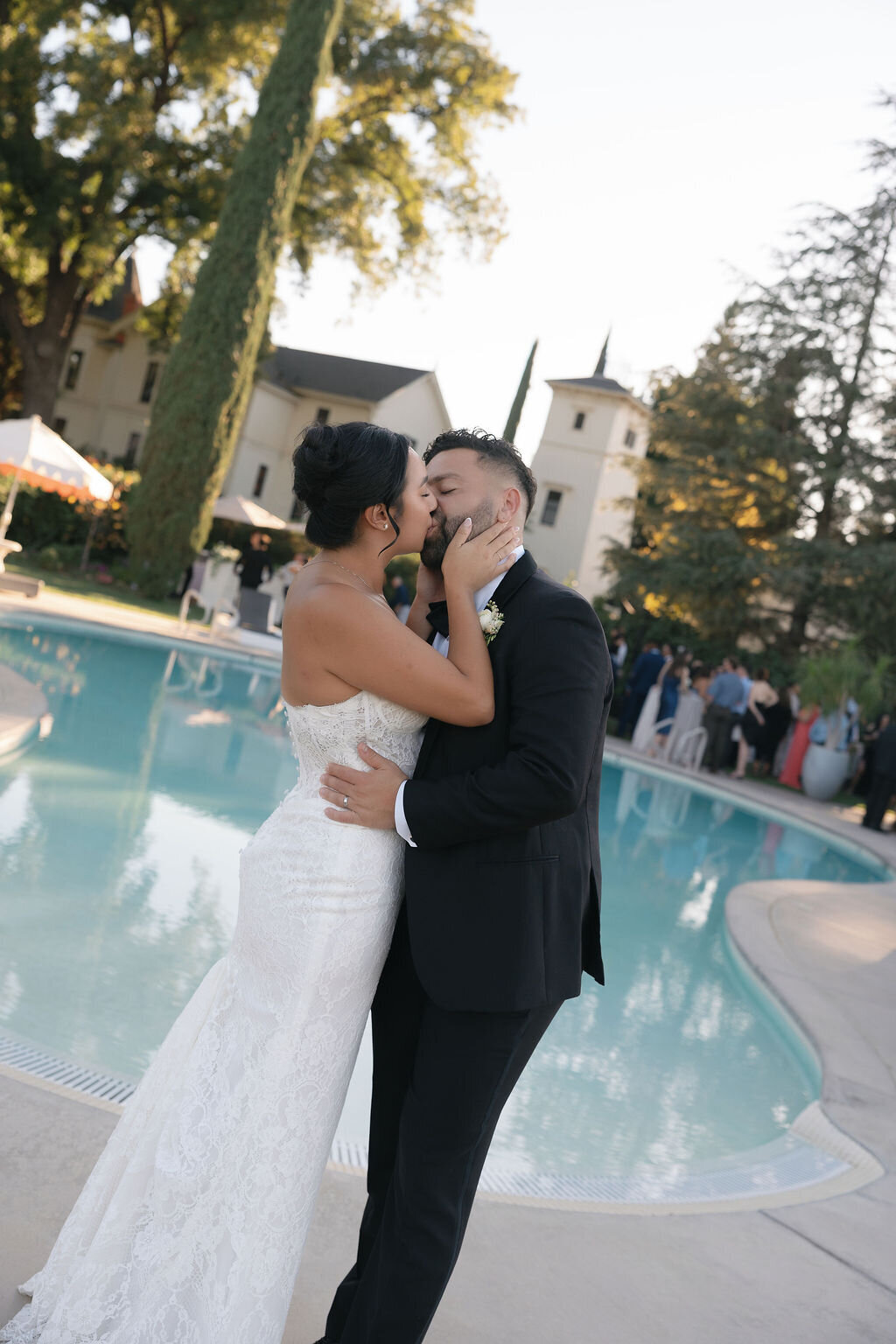 Park-Winters-Wedding (14)